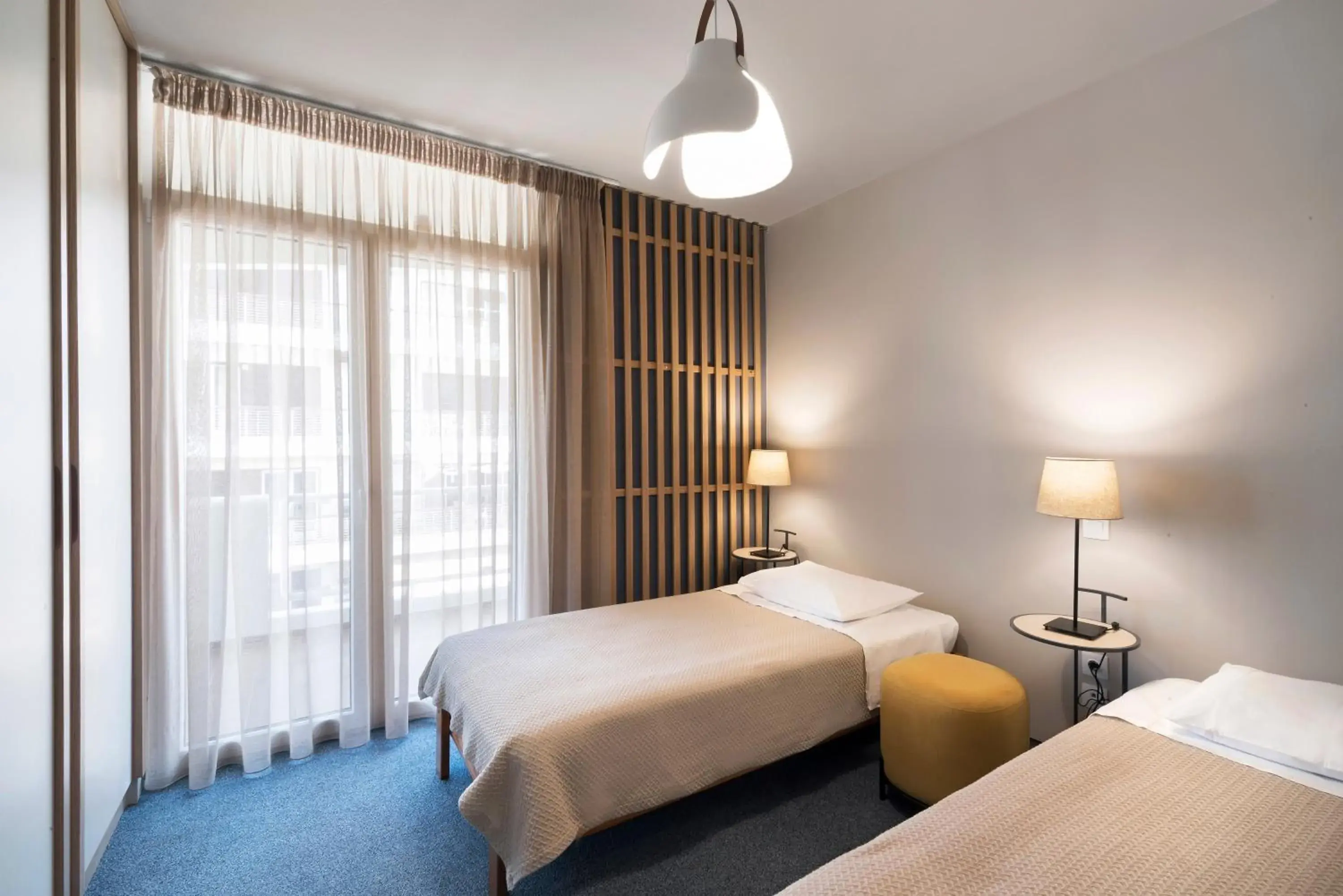 Premium Family Apartment with Sea View in Marina Alimos Hotel Apartments Premium Family Apartment with Sea View in Marina Alimos Hotel Apartments