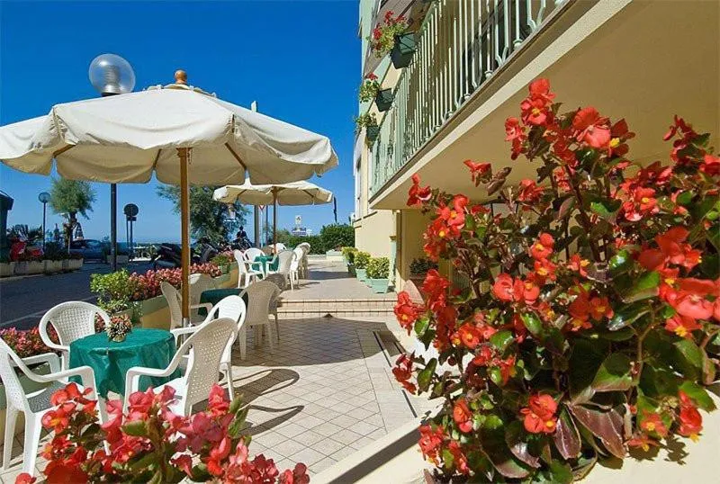 Hotel Gloria