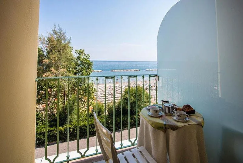 Hotel Gloria