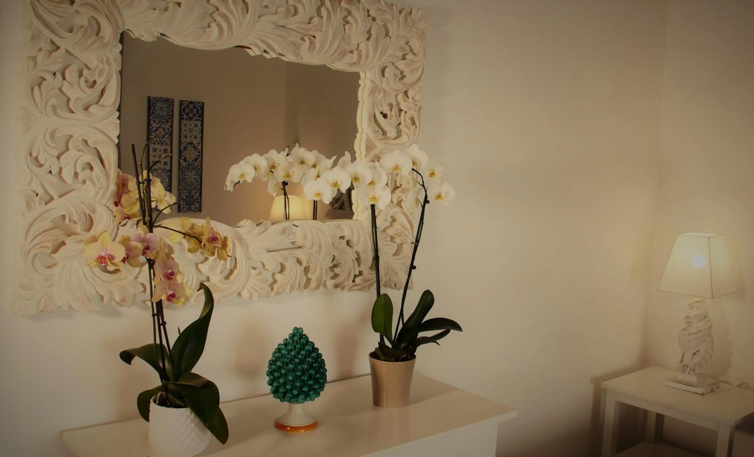 La Piazza Luxury Hotel & Spa