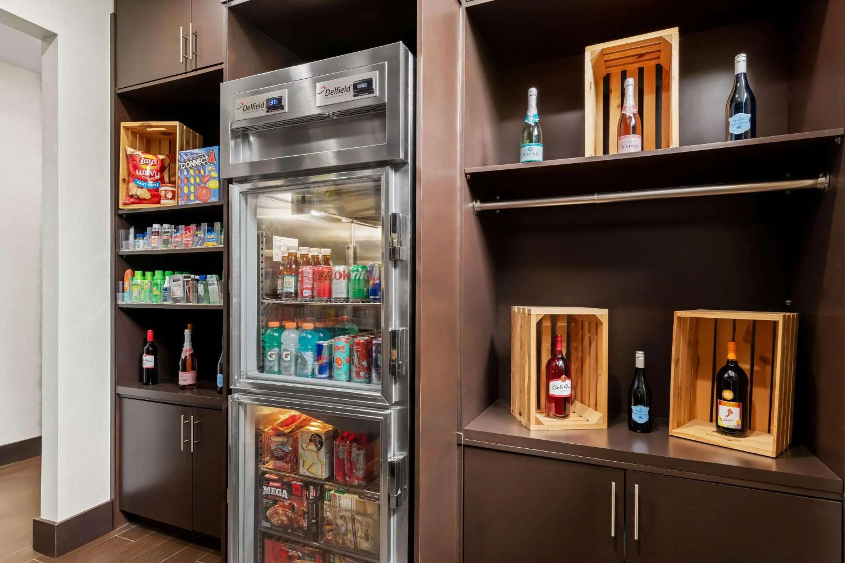 Other in Comfort Inn Sylva - Cullowhee