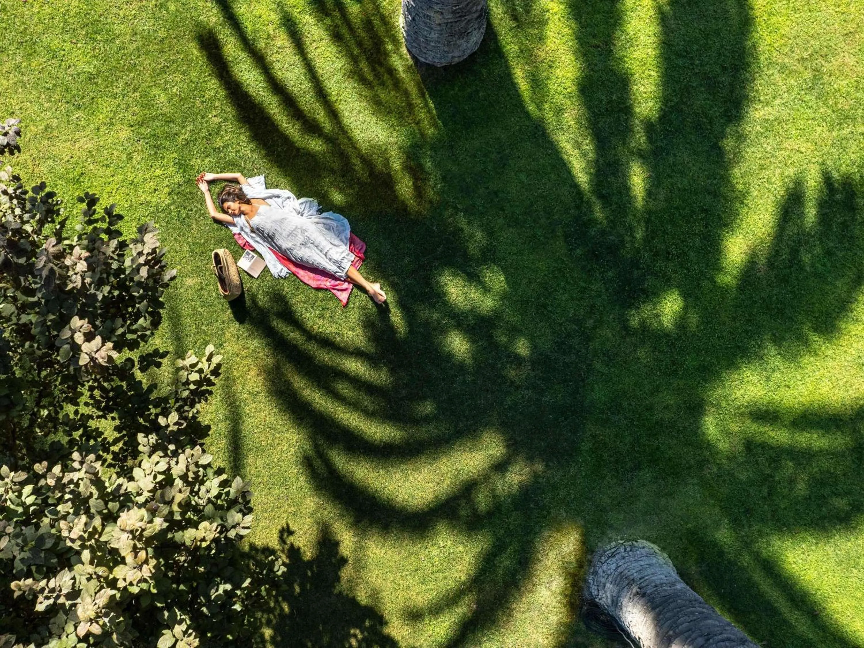 Other in Swissotel Buyuk Efes Izmir