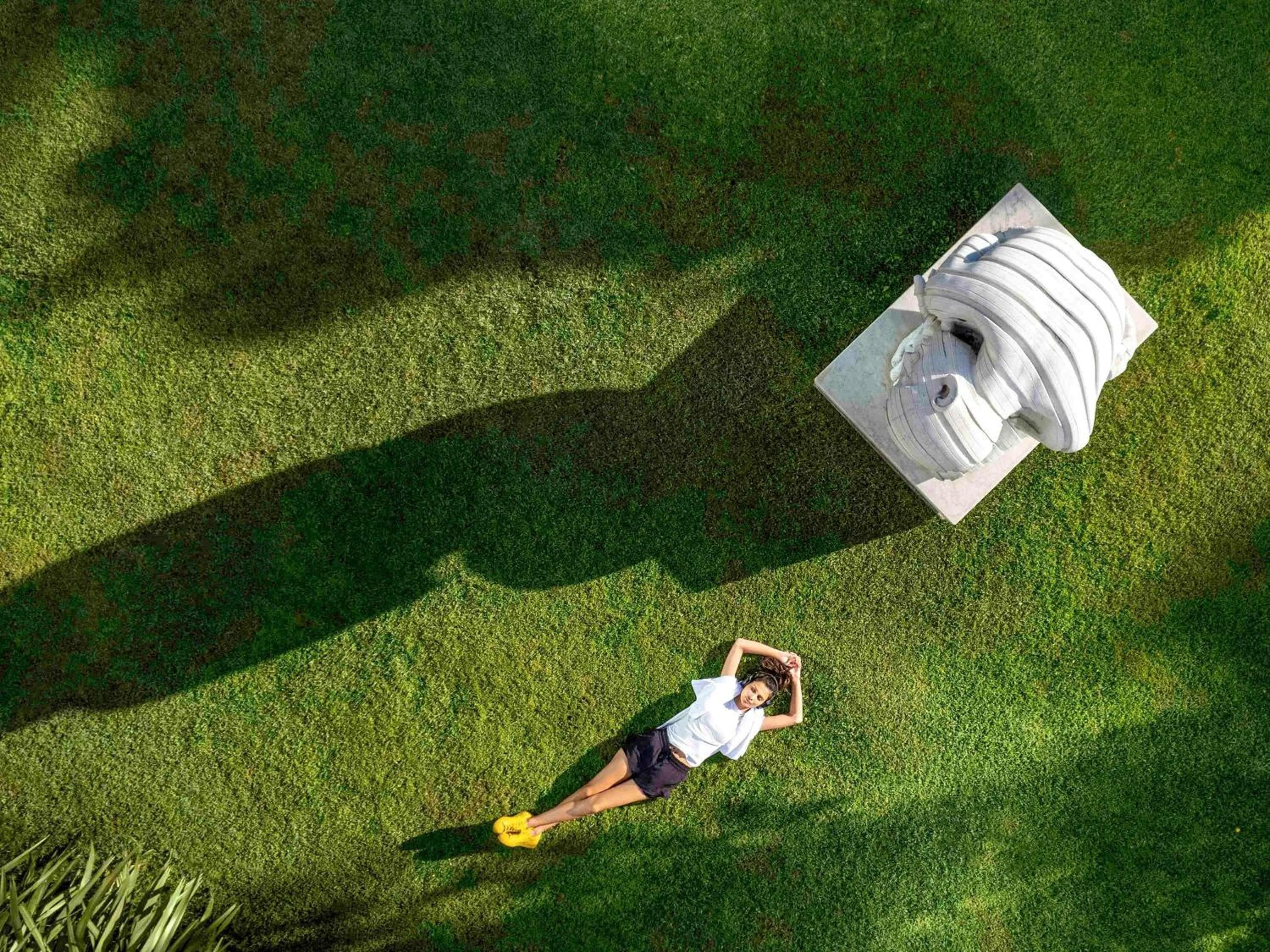 Other in Swissotel Buyuk Efes Izmir