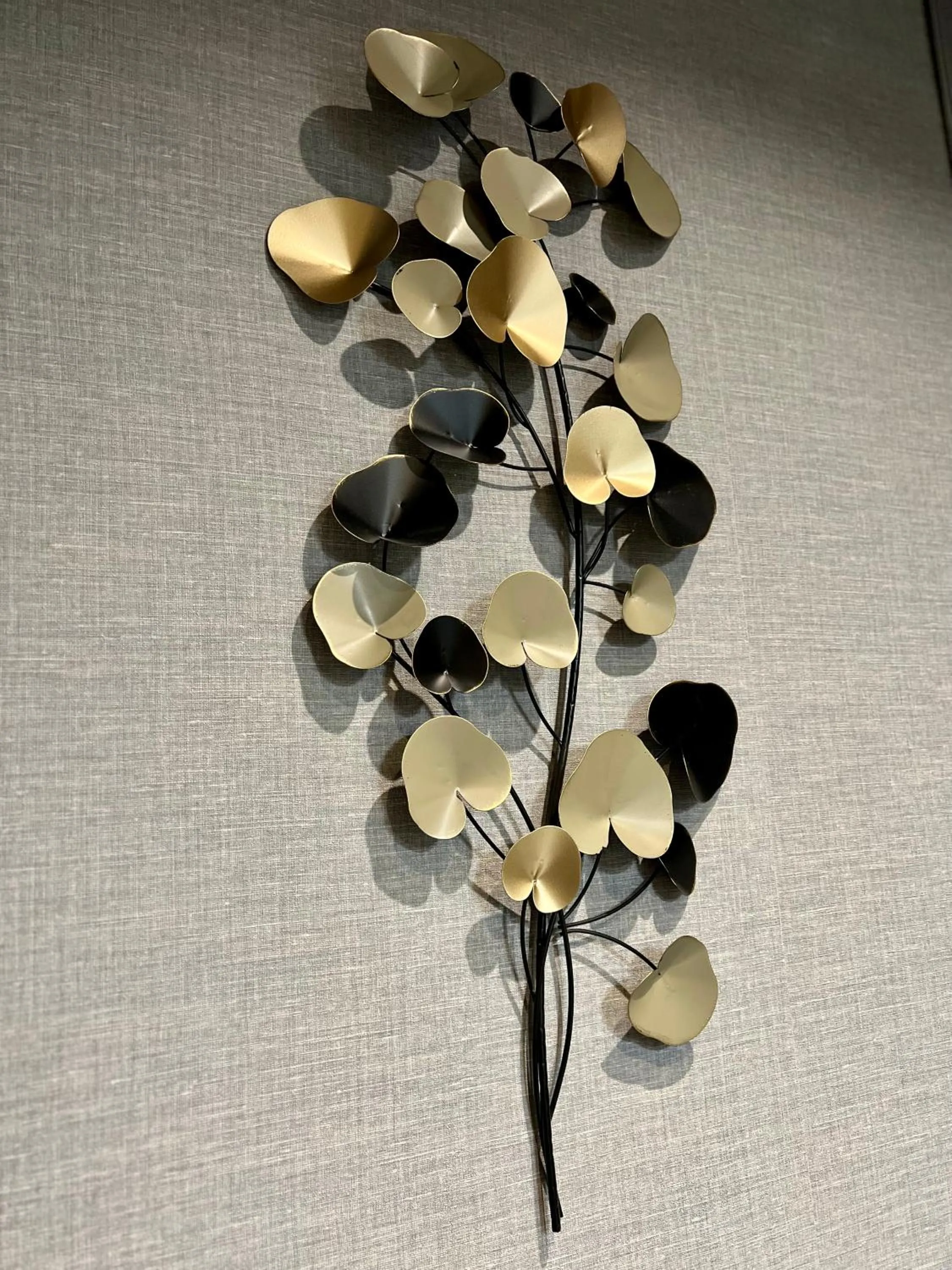 Property building in Kyriad Paris 18 - Porte de Clignancourt - Montmartre