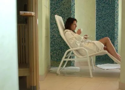 Bellavista Relax Hotel