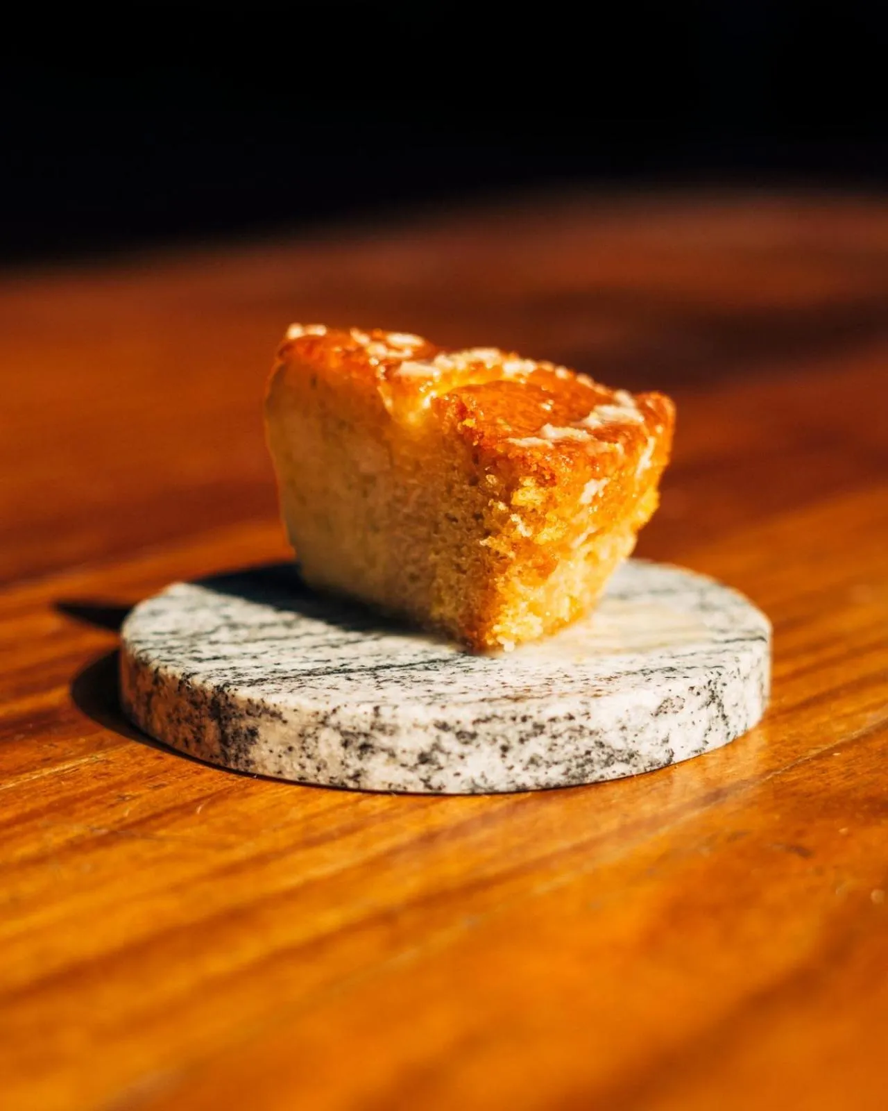 Restaurant/places to eat in Wild Orchid