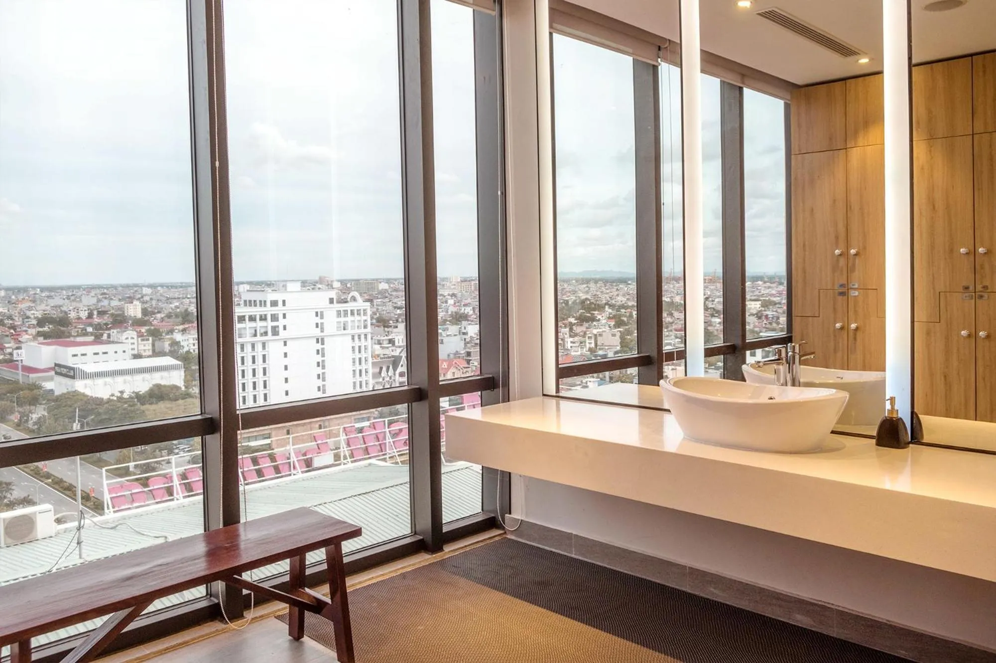 Sauna in KOVIE HOTEL