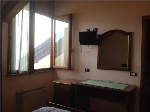 Ristorante Albergo da Giovanni