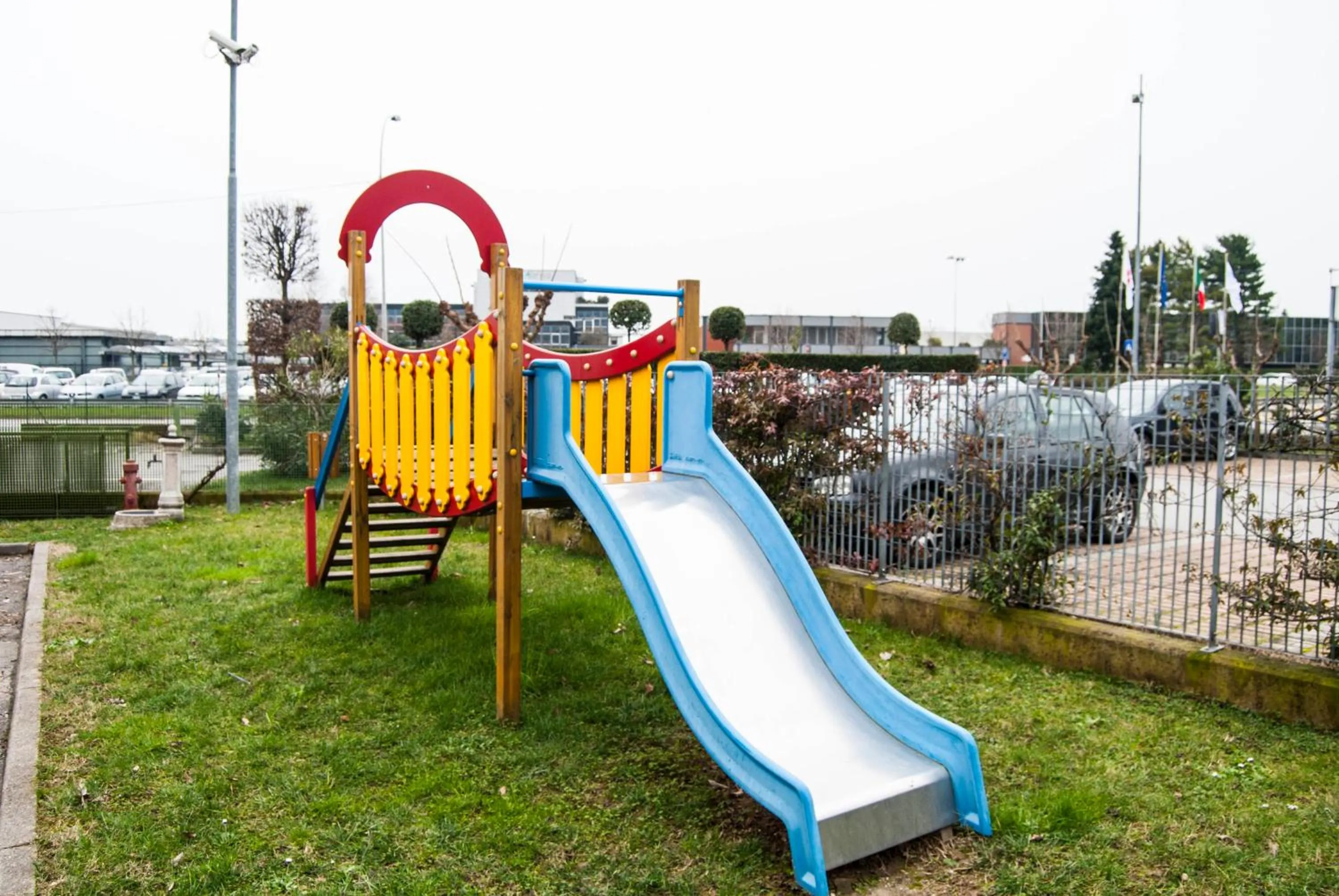 Ristorante Albergo da Giovanni