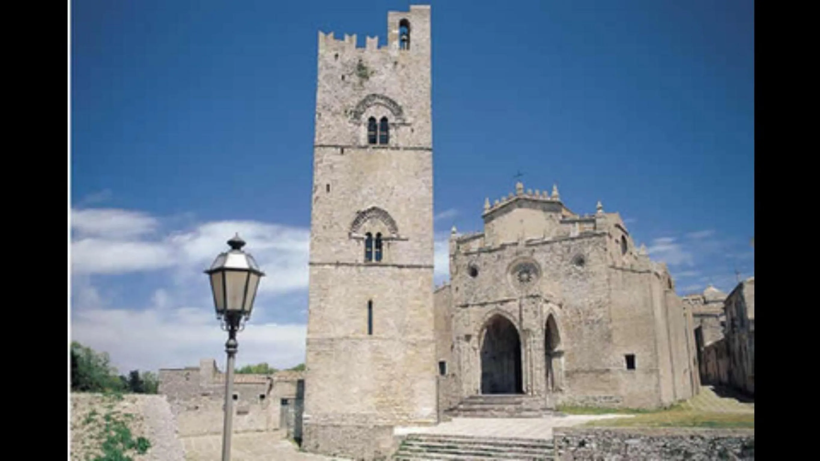 Property building in Armonia