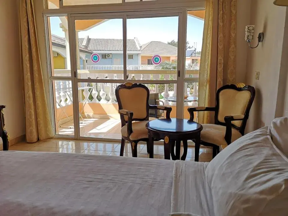 Single Room - single occupancy in Cape Point Hotel Single Room - single occupancy in Cape Point Hotel