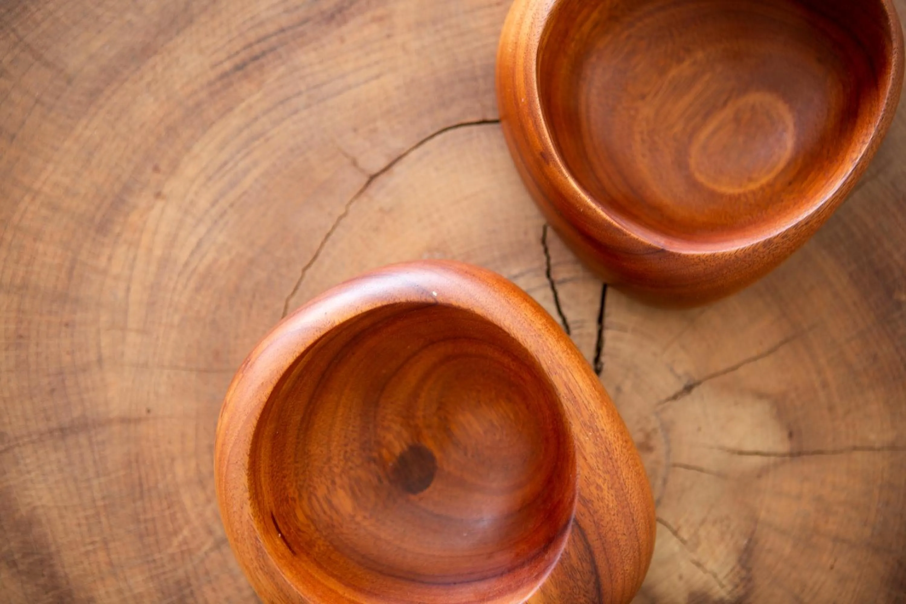 Decorative detail in KA BRU 1100 Boutique Hotel