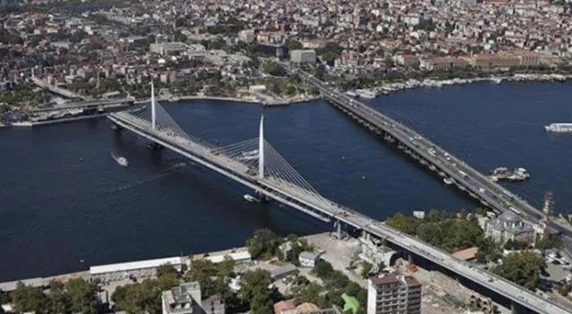 Bird's eye view in DİYAR BUDGET HOTEL