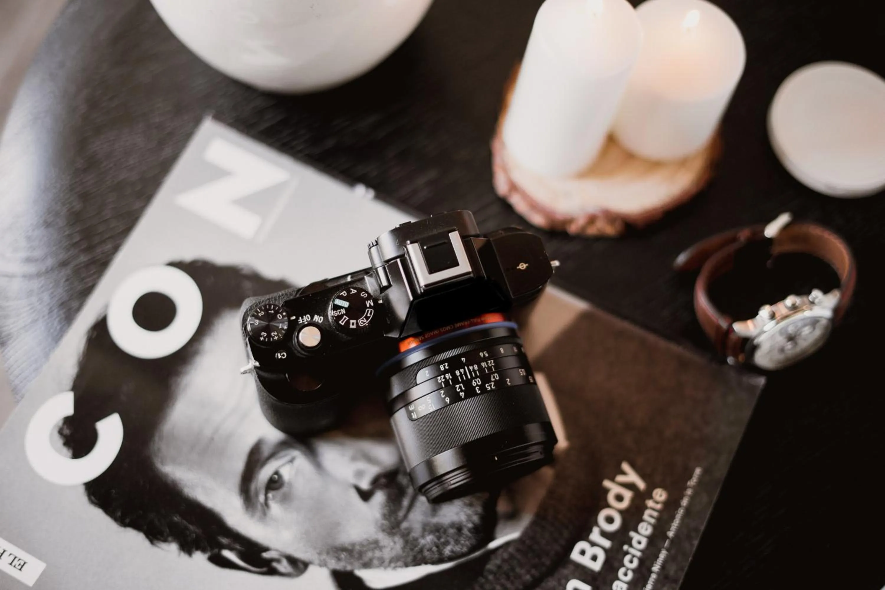 Decorative detail in room00 Chueca Hostel