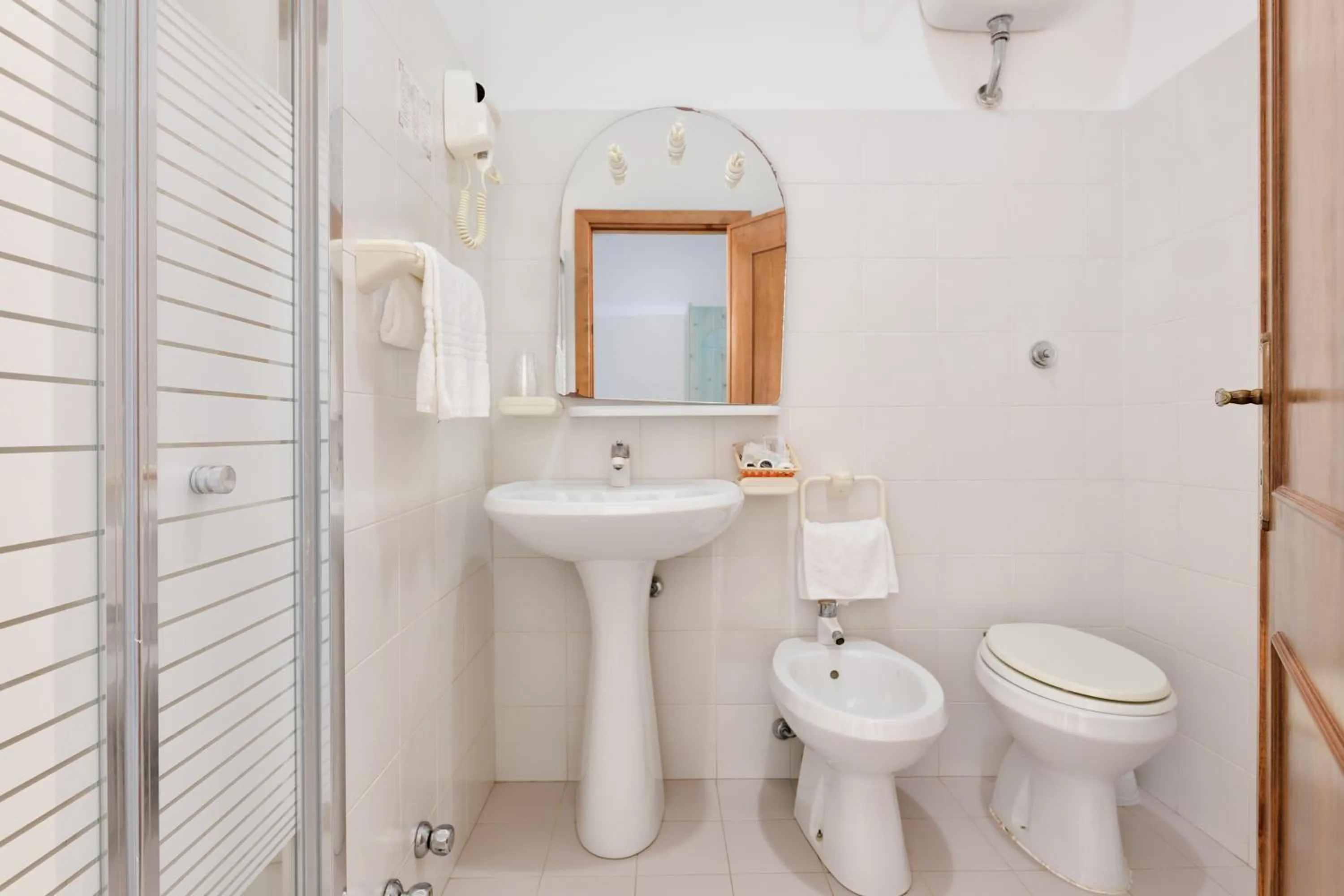 S'Enis Monte Maccione