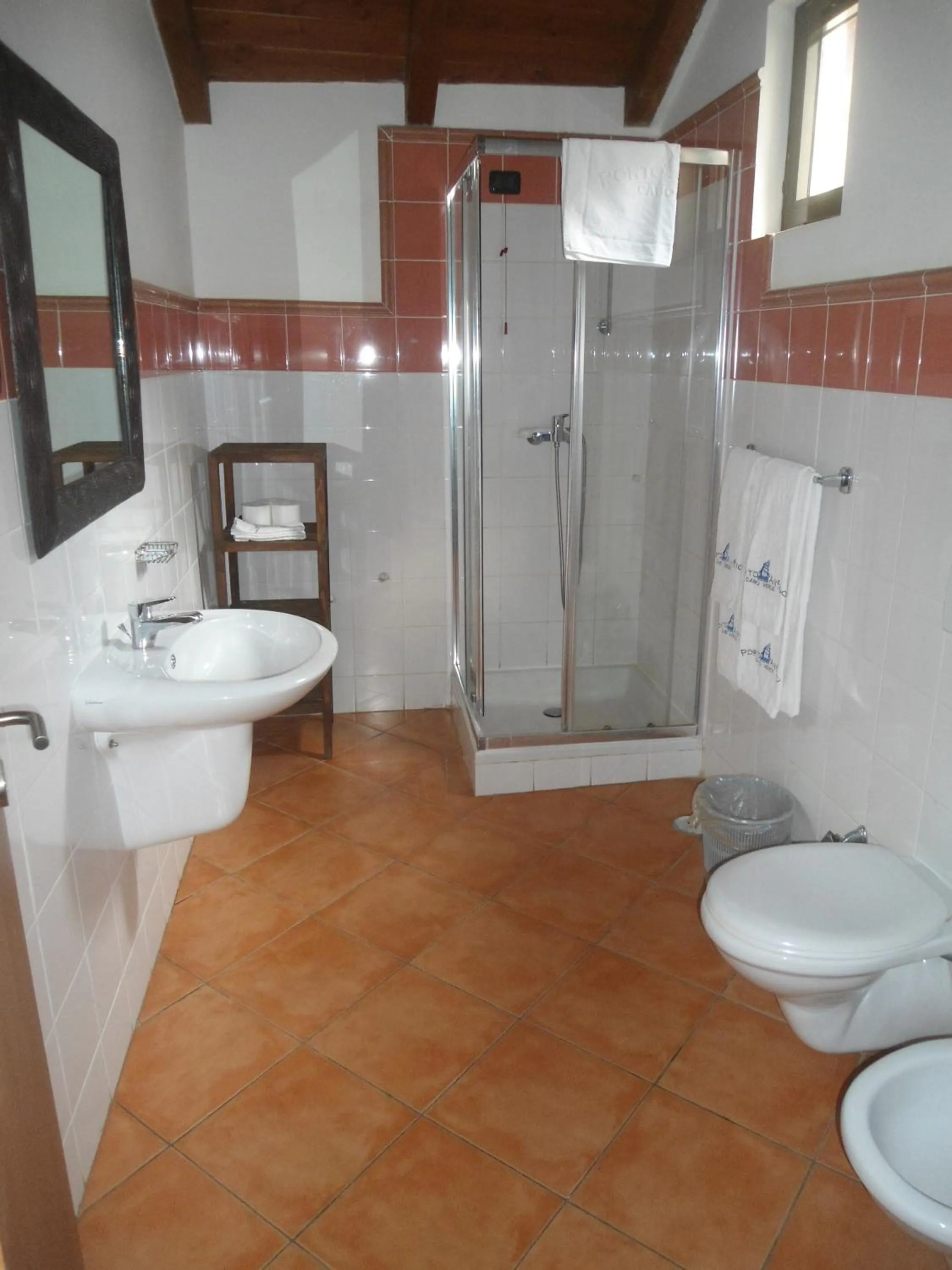 Studio in Patio Antigo Residence