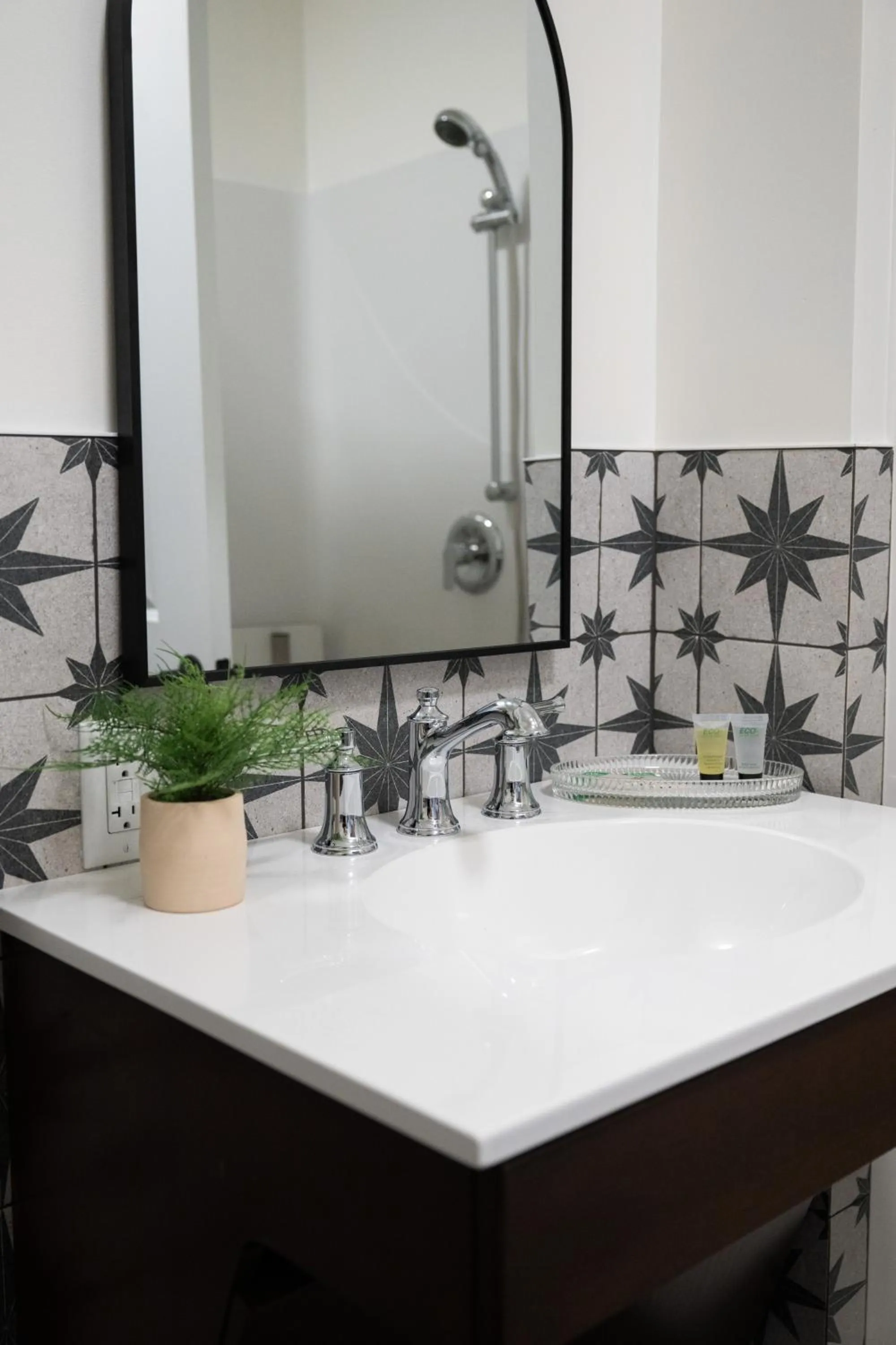 The Carriage House at Strasburg