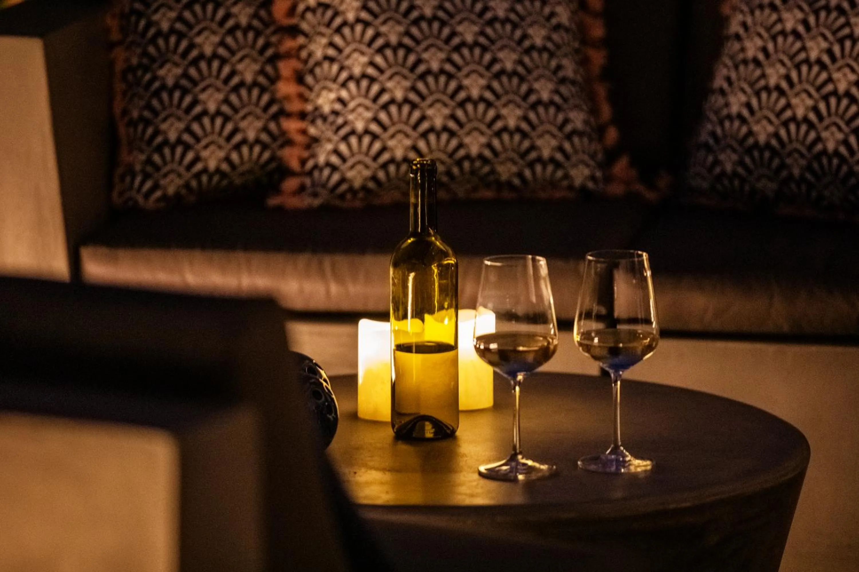 VIP in Acropolis City Life BH