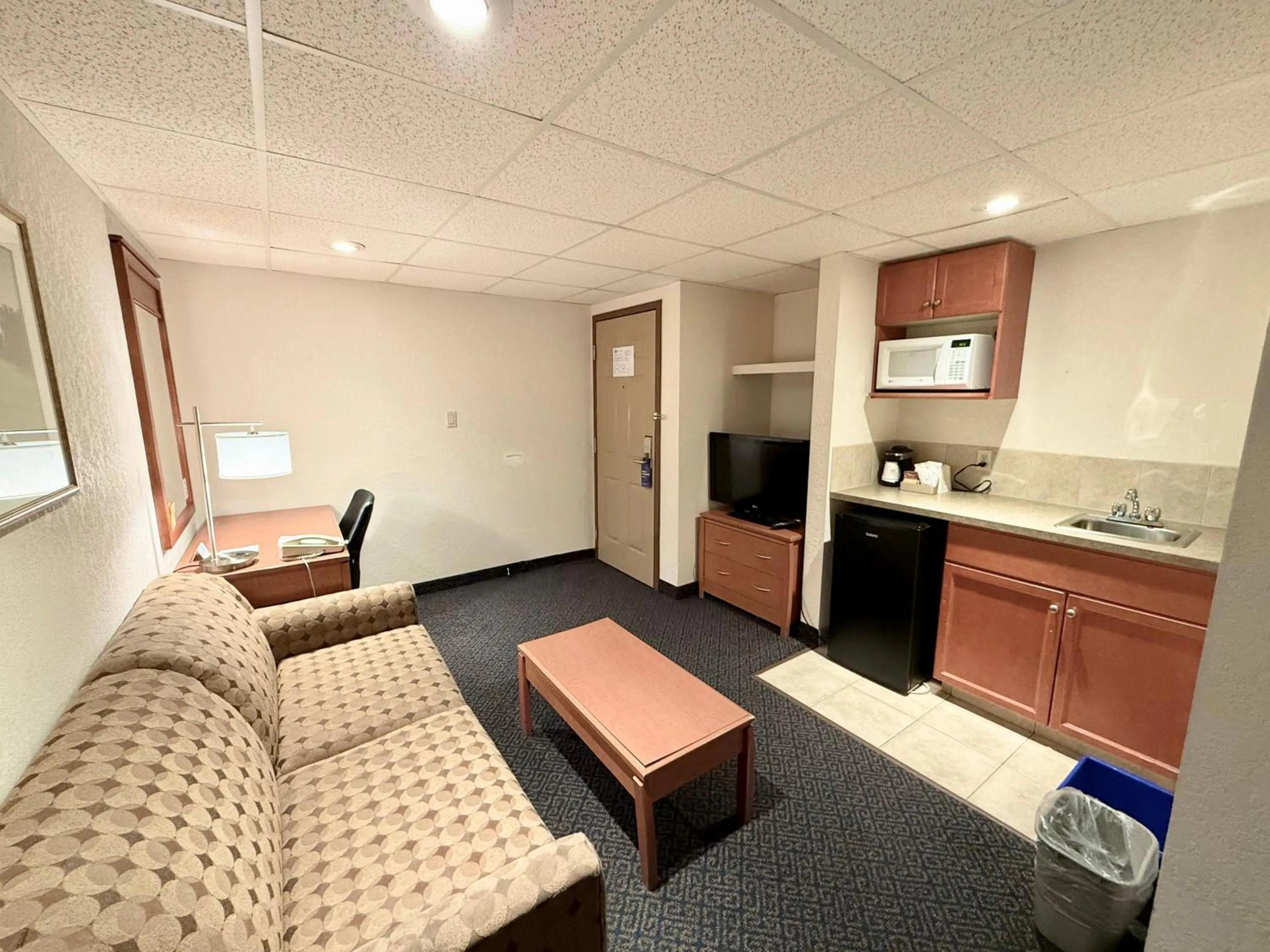 Days Inn by Wyndham Drayton Valley