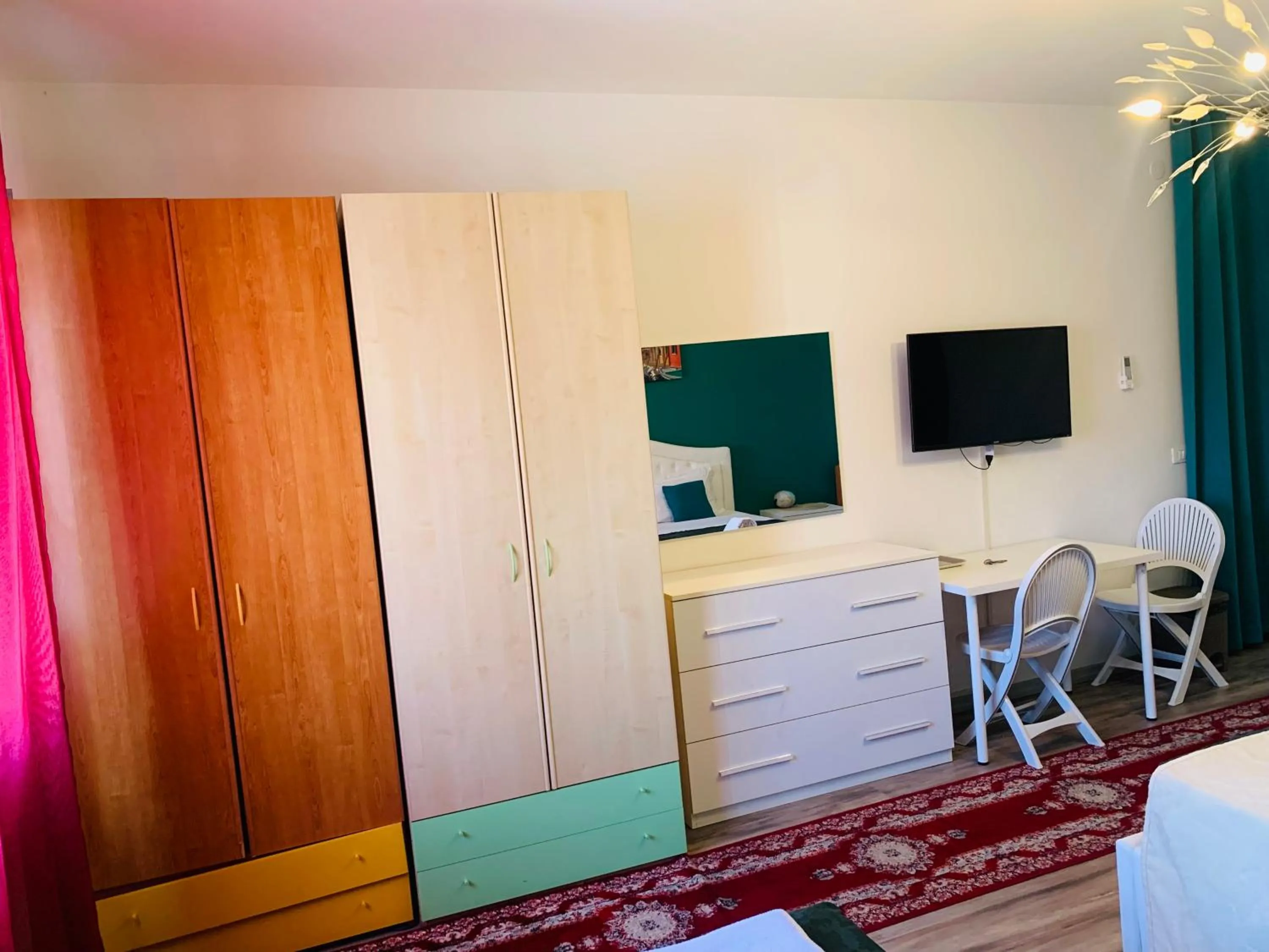 Venice Day Apartment