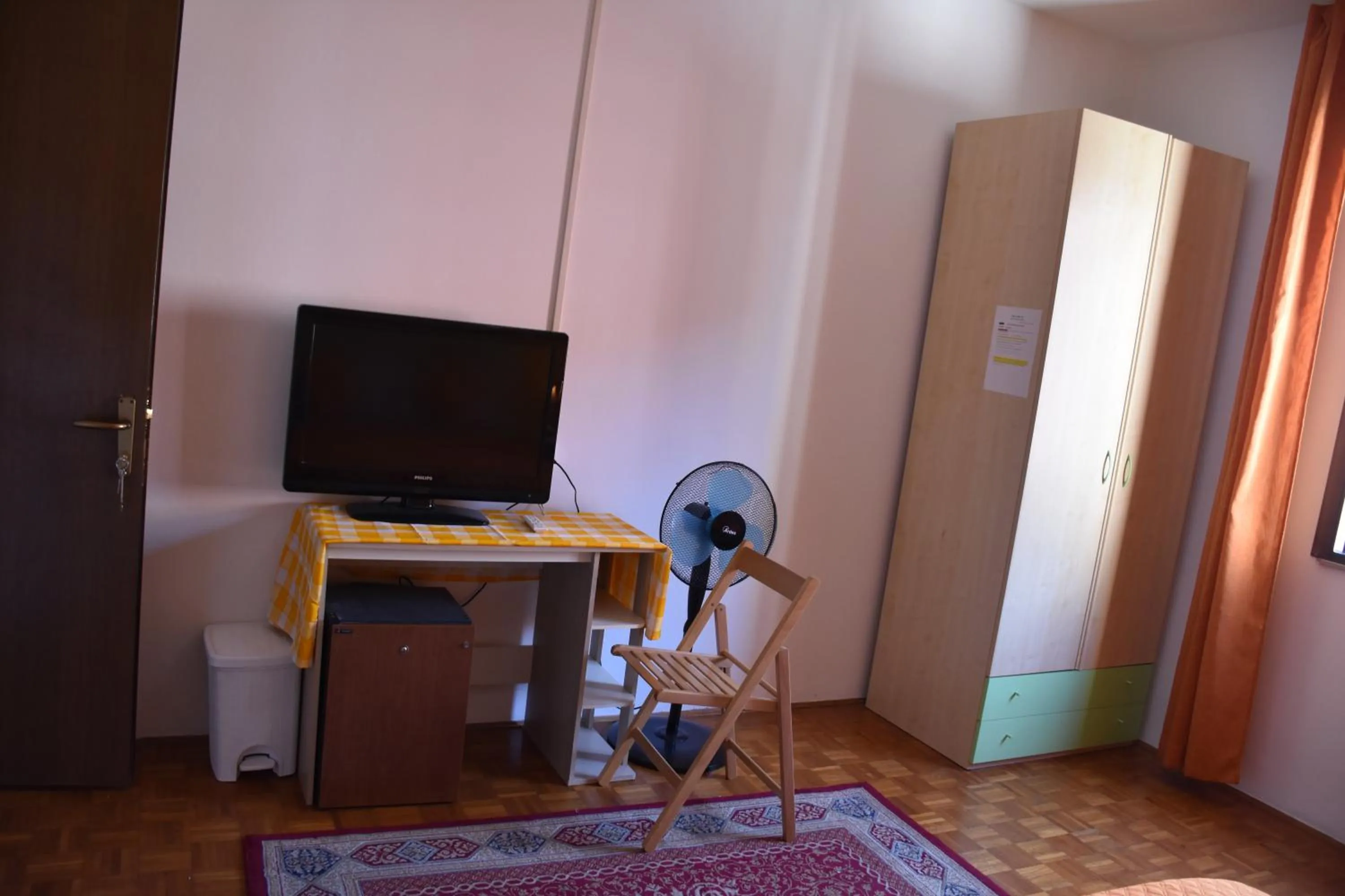 Venice Day Apartment