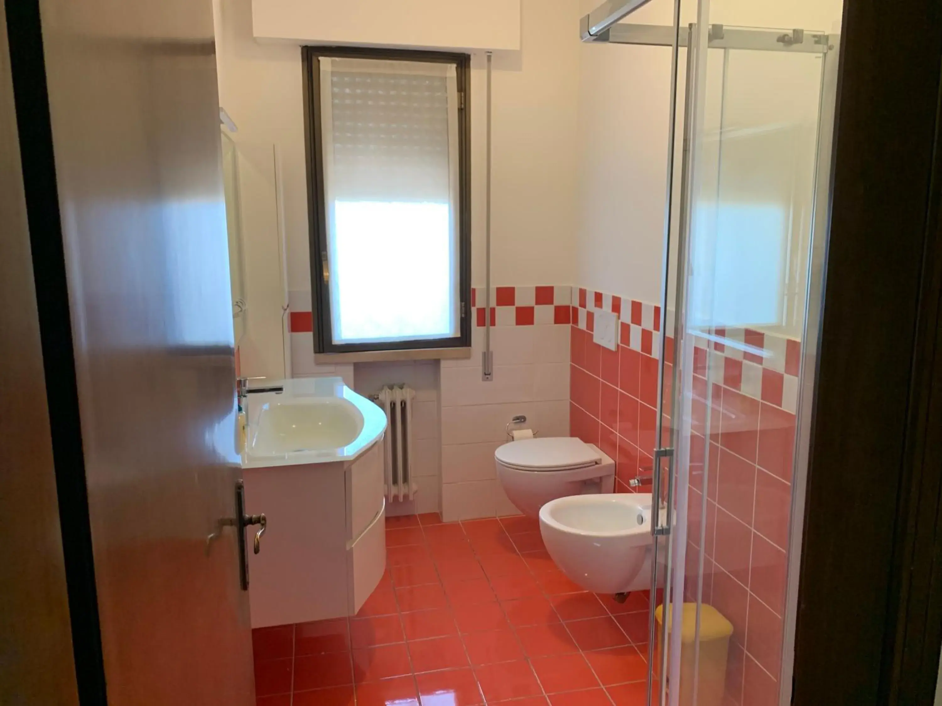 Luxury Quadruple Room - single occupancy in Venice Day Apartment Luxury Quadruple Room - single occupancy in Venice Day Apartment