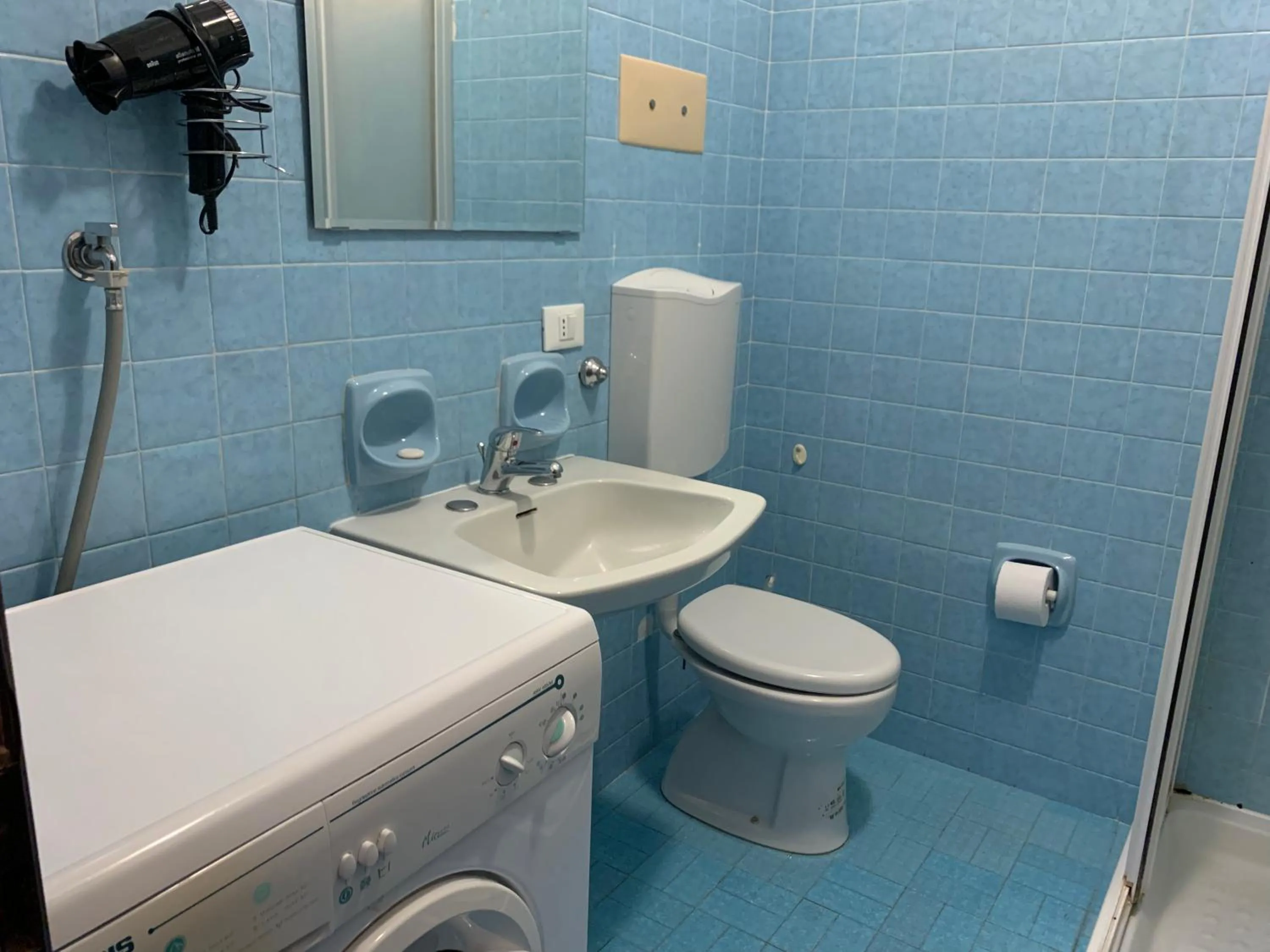 Venice Day Apartment