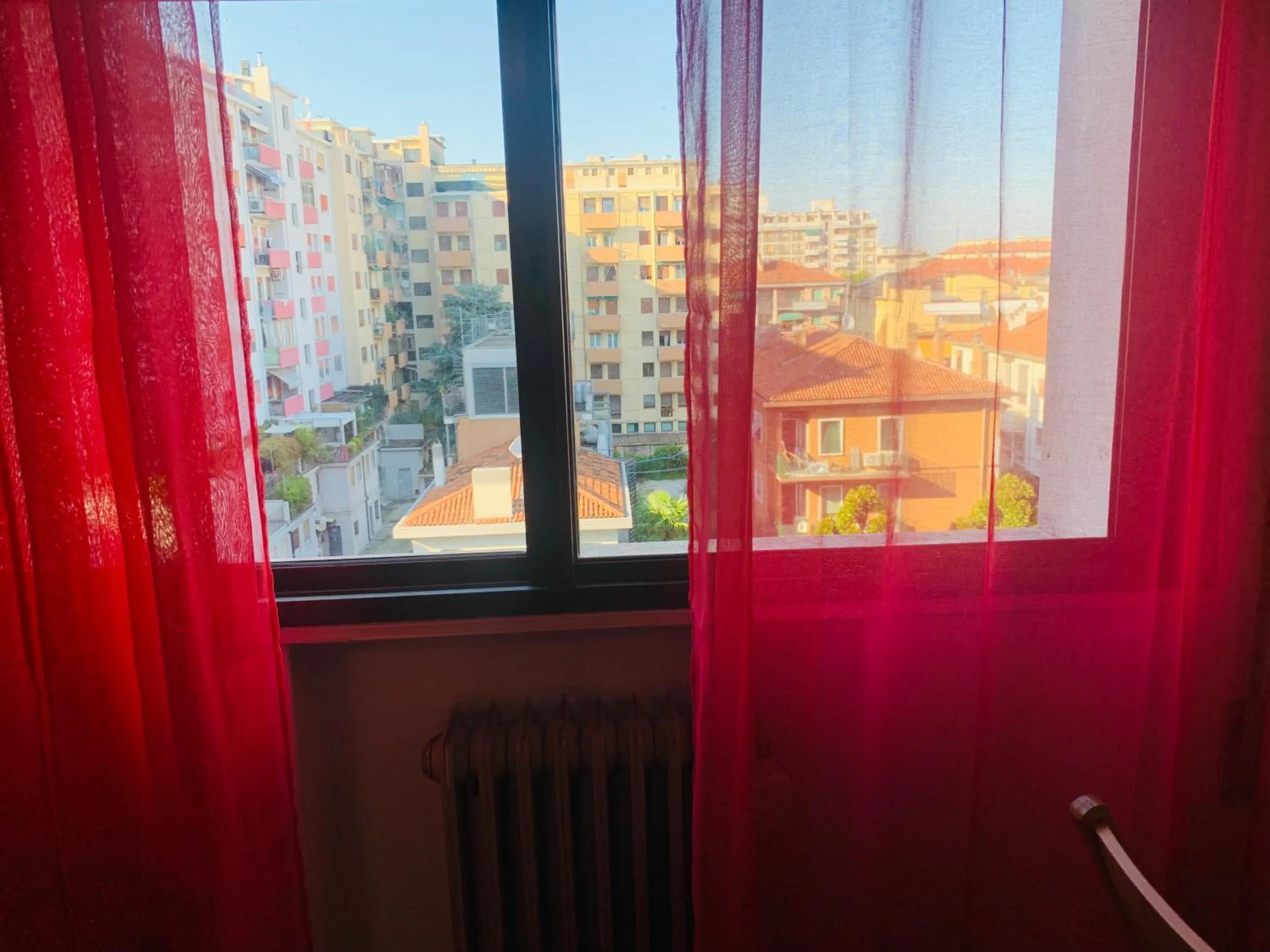 Venice Day Apartment