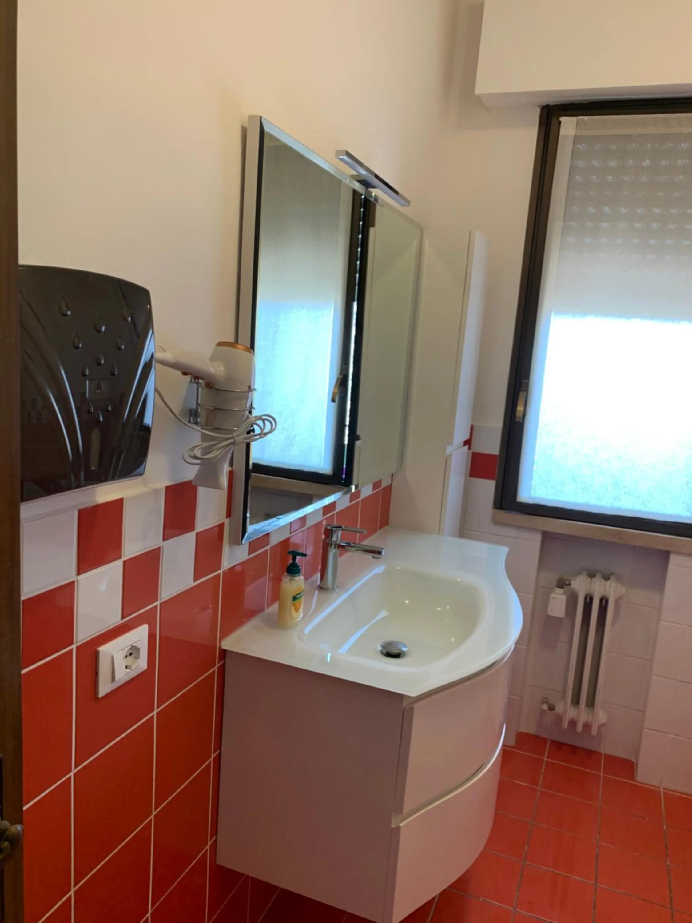 Venice Day Apartment