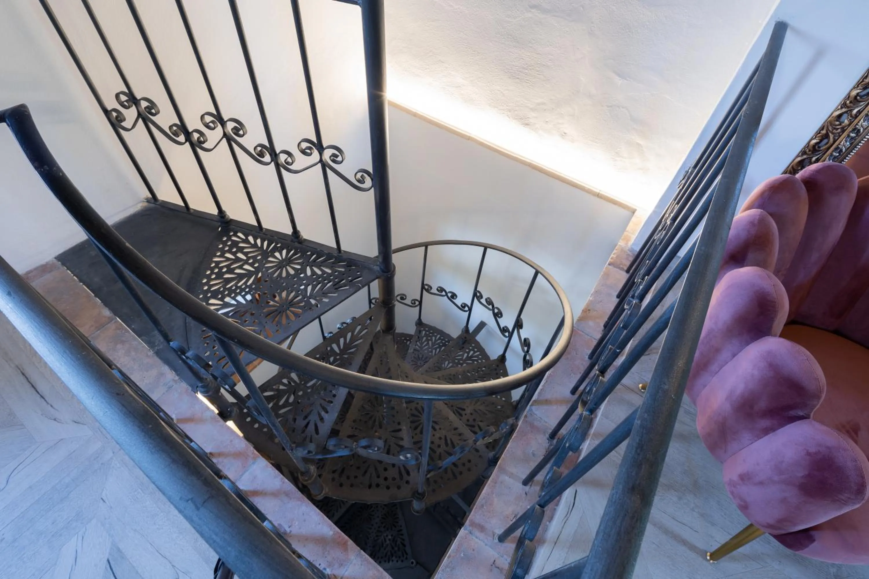 Il Castelluccio Country Resort Restaurant & SPA