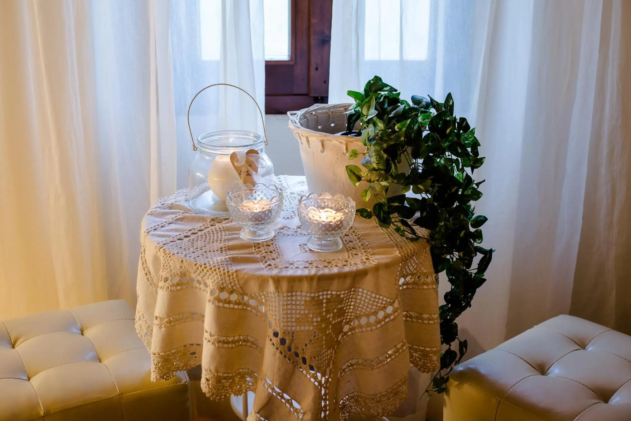 Il Castelluccio Country Resort Restaurant & SPA