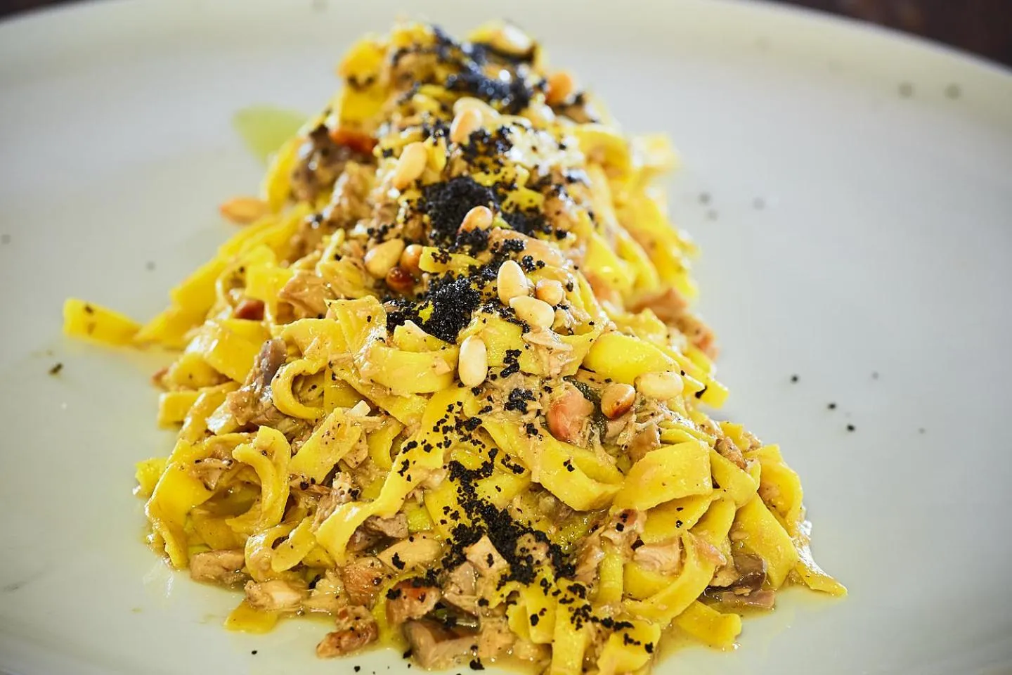 Il Castelluccio Country Resort Restaurant & SPA