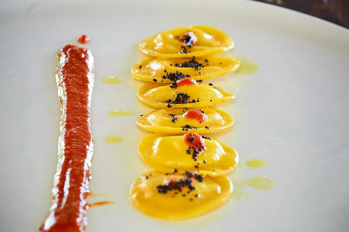 Il Castelluccio Country Resort Restaurant & SPA