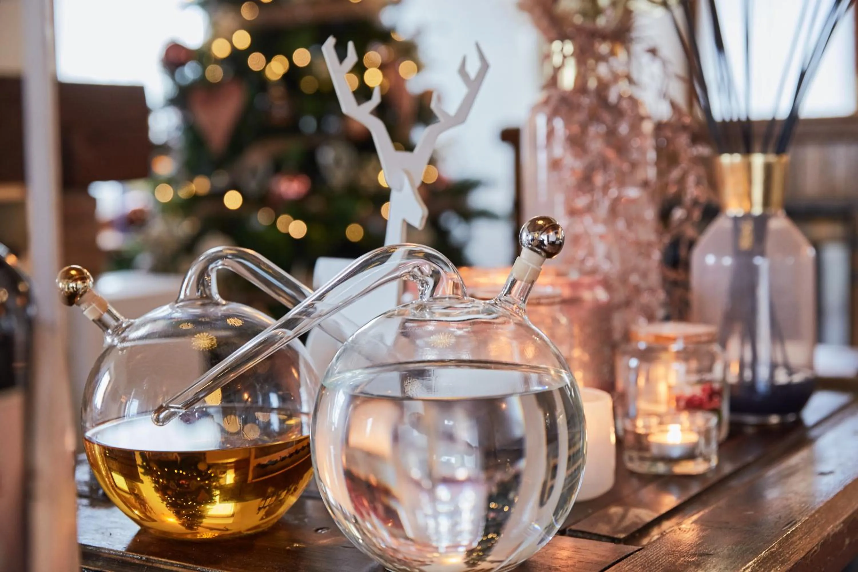 Il Castelluccio Country Resort Restaurant & SPA