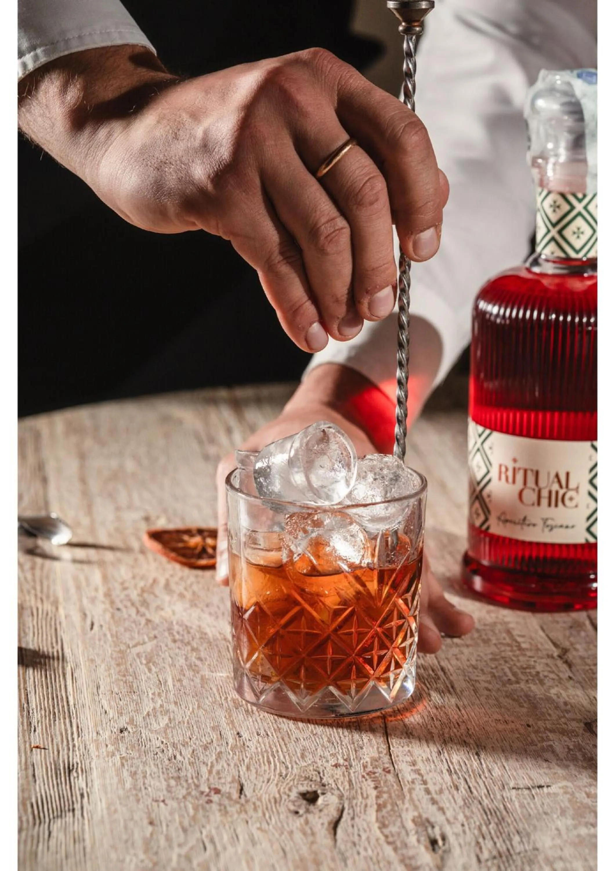 Il Castelluccio Country Resort Restaurant & SPA