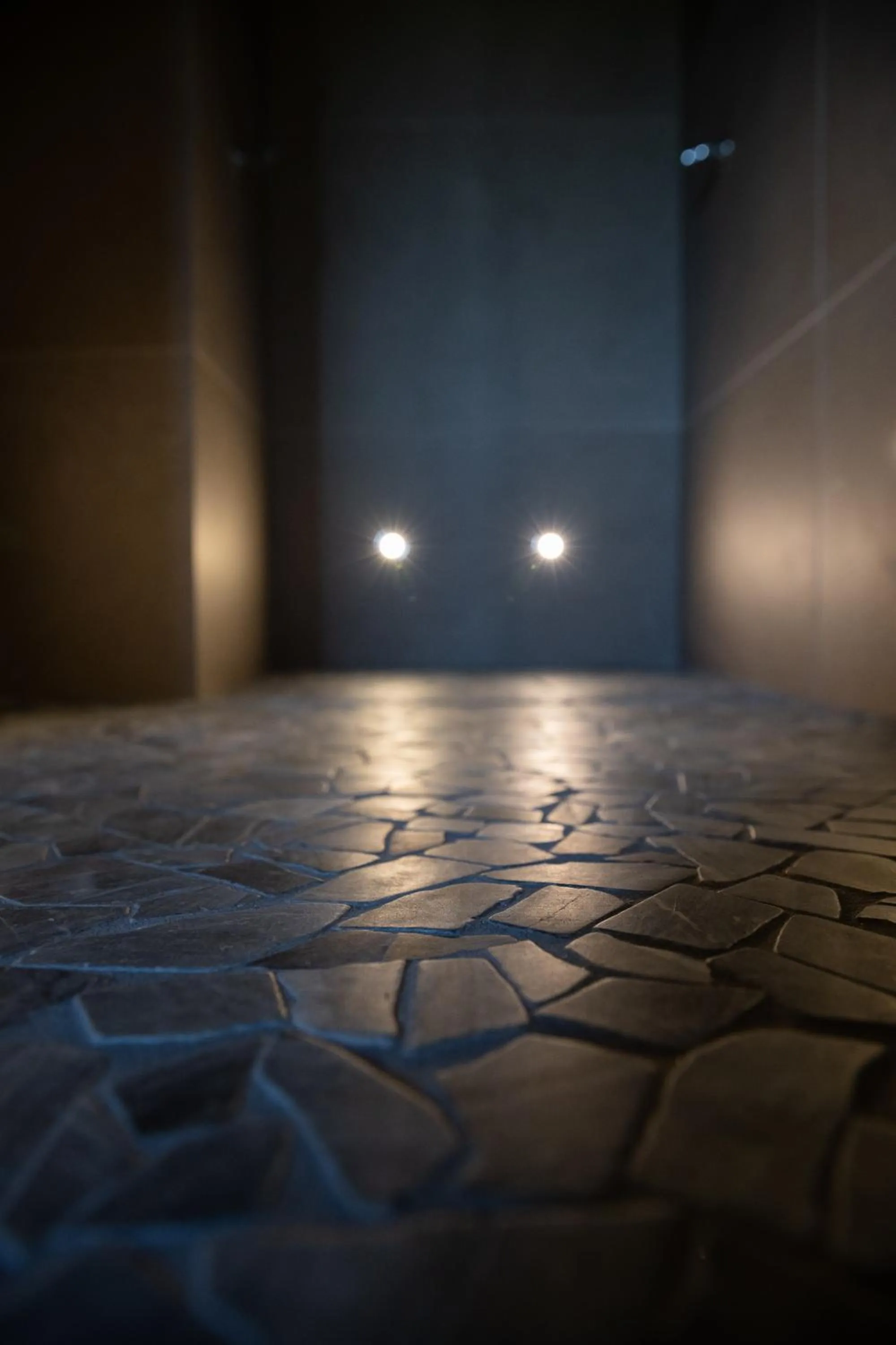 Il Castelluccio Country Resort Restaurant & SPA