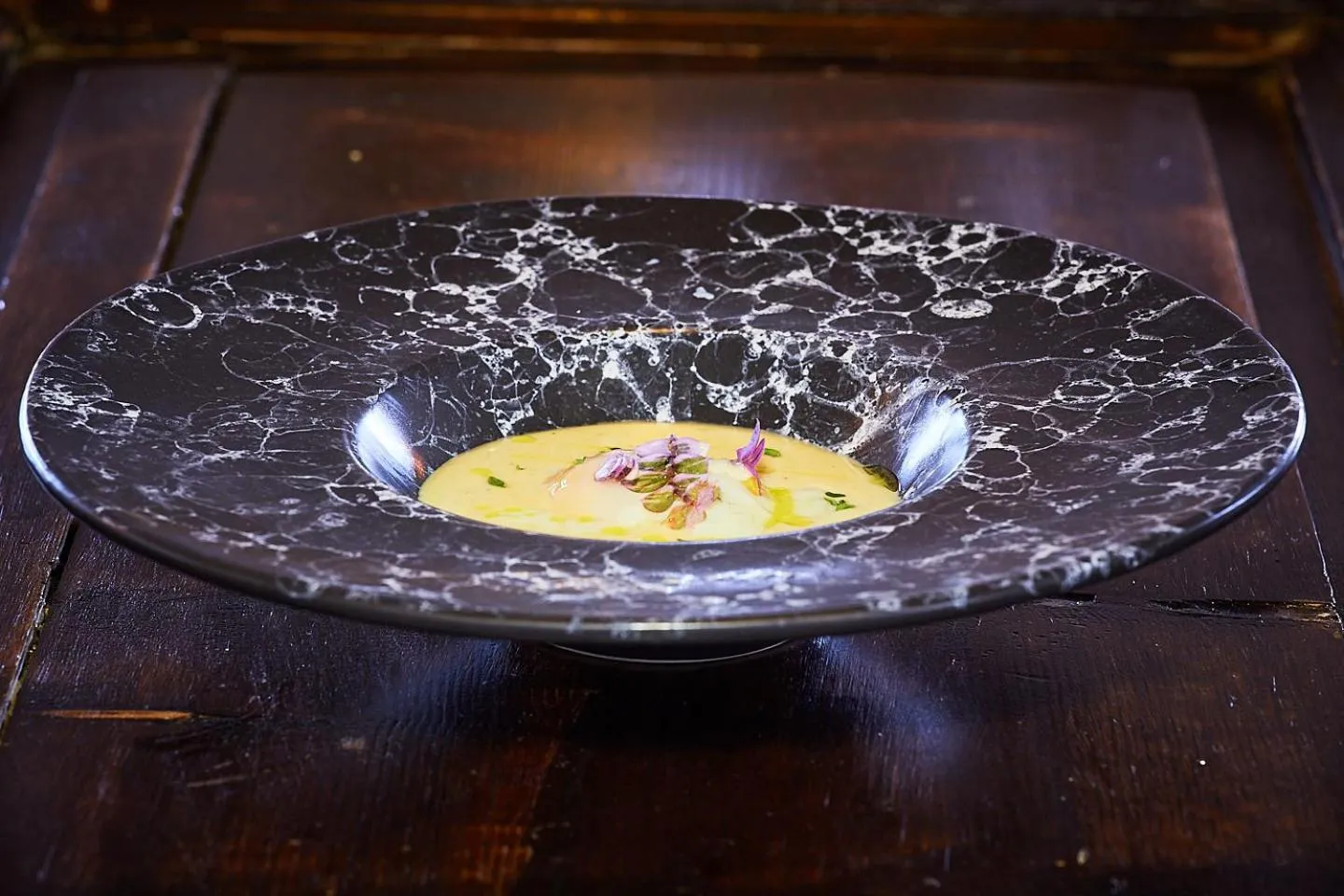 Il Castelluccio Country Resort Restaurant & SPA