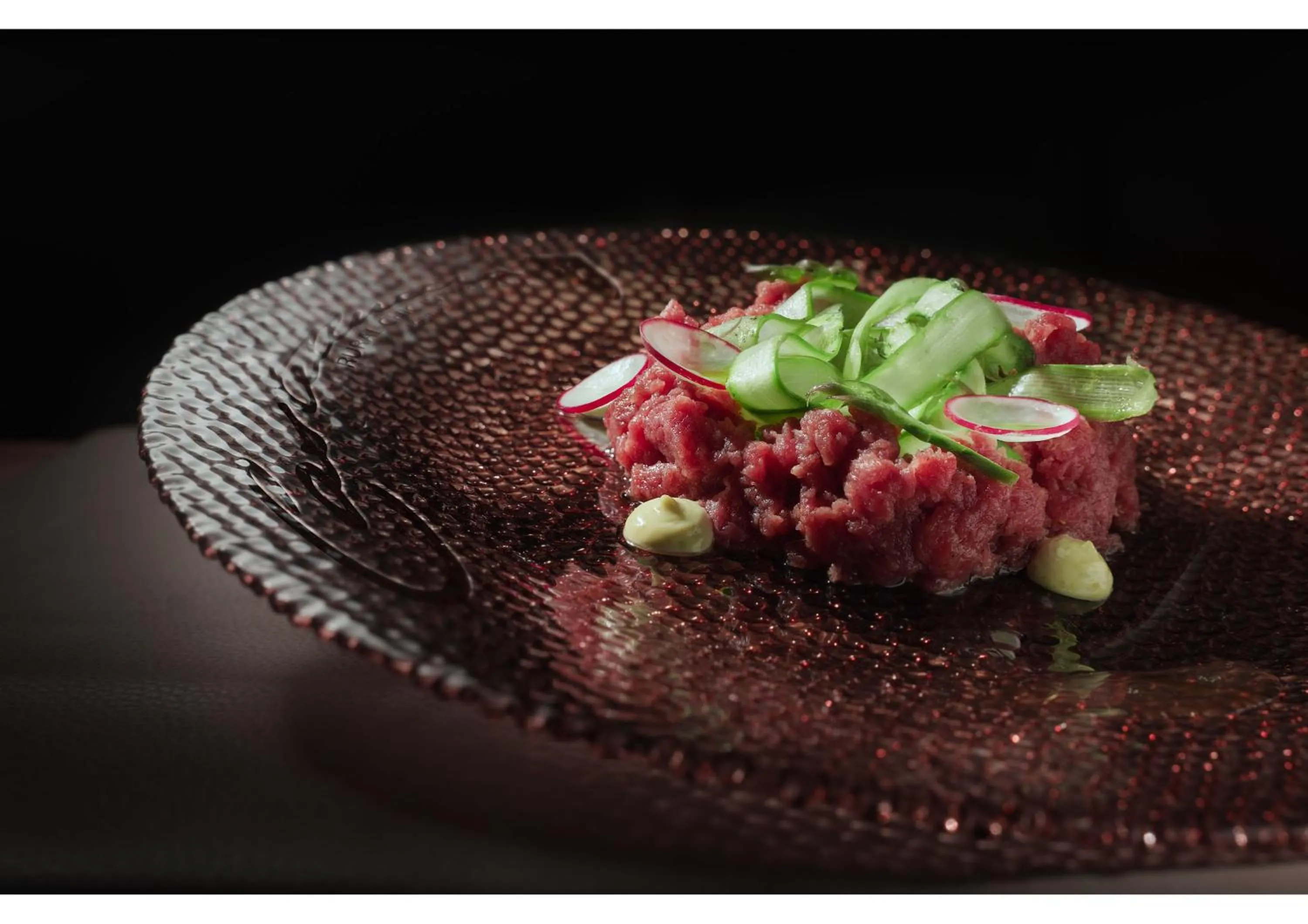 Il Castelluccio Country Resort Restaurant & SPA