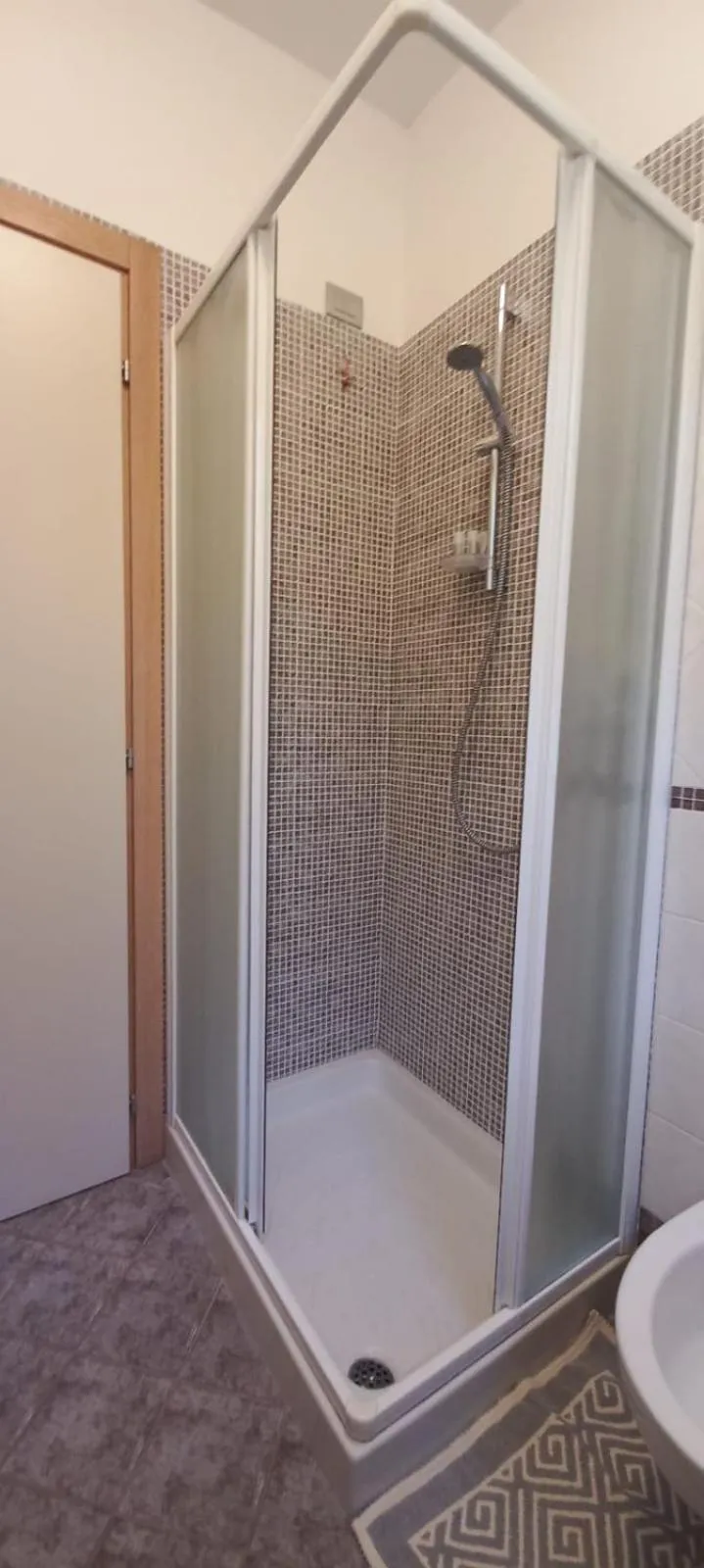 Hotel Villa Argia Rimini Marina Centro