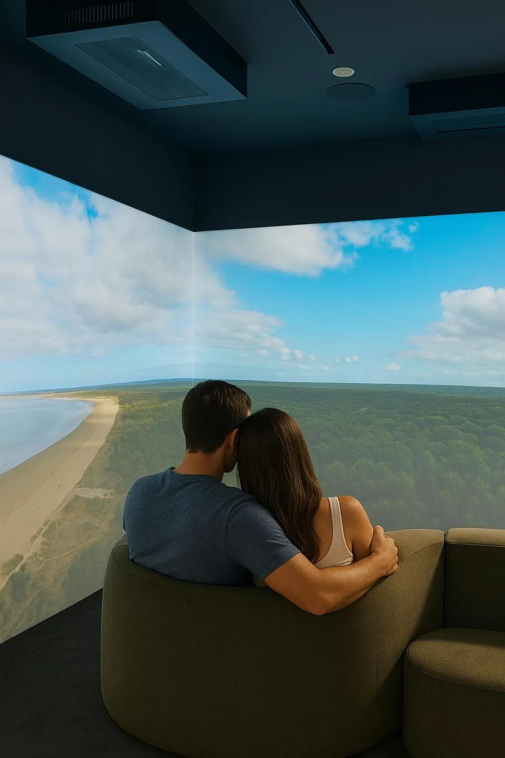 Activities in Hôtel Le Cardinal