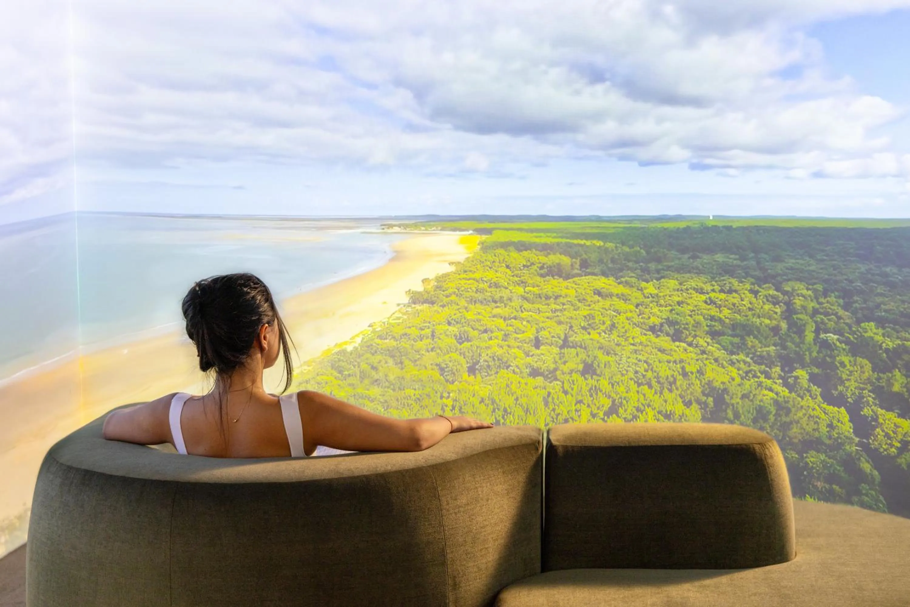 Activities in Hôtel Le Cardinal