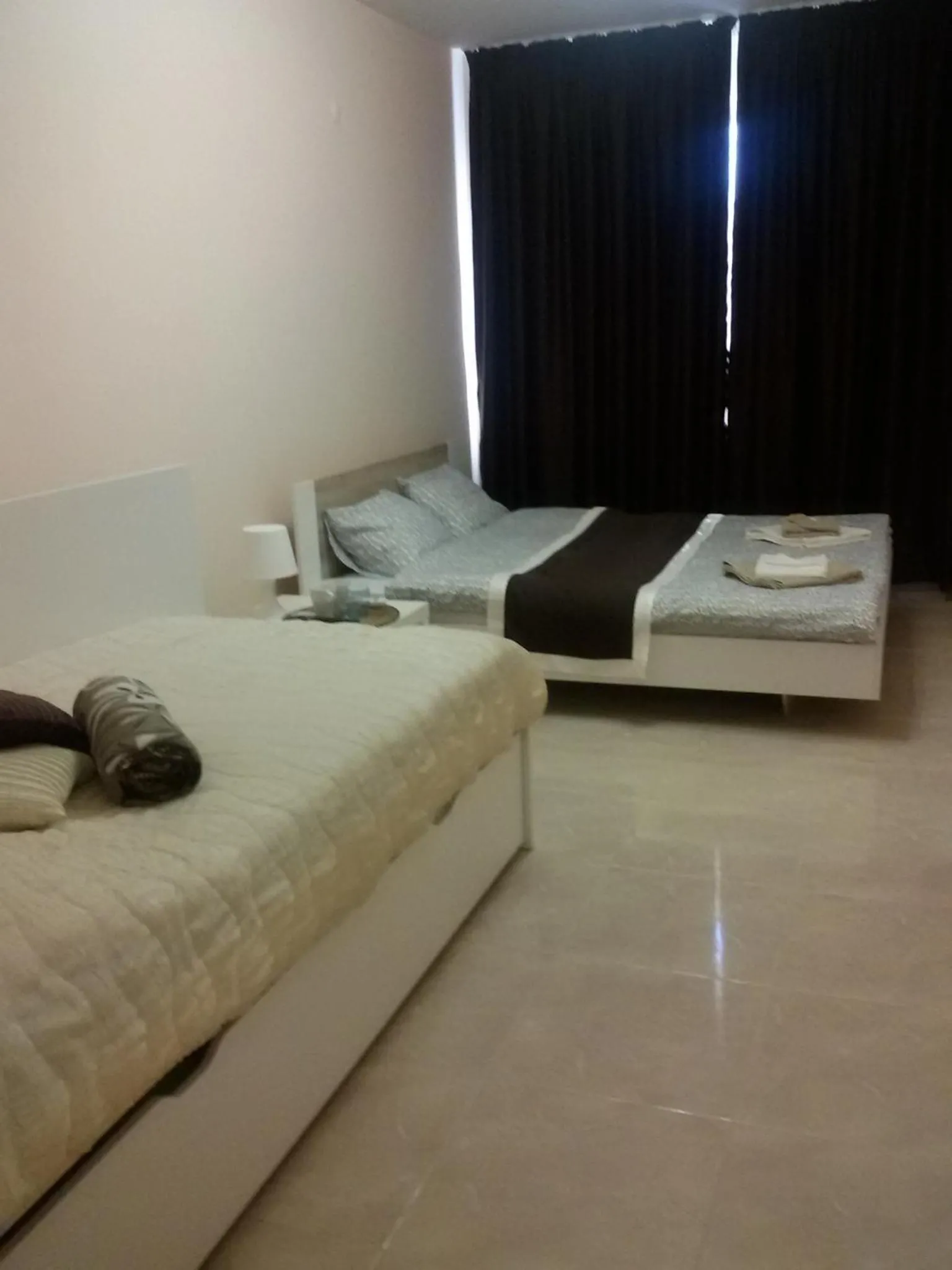 Photo of the whole room, Bed in Sandanski Peak Guest Rooms