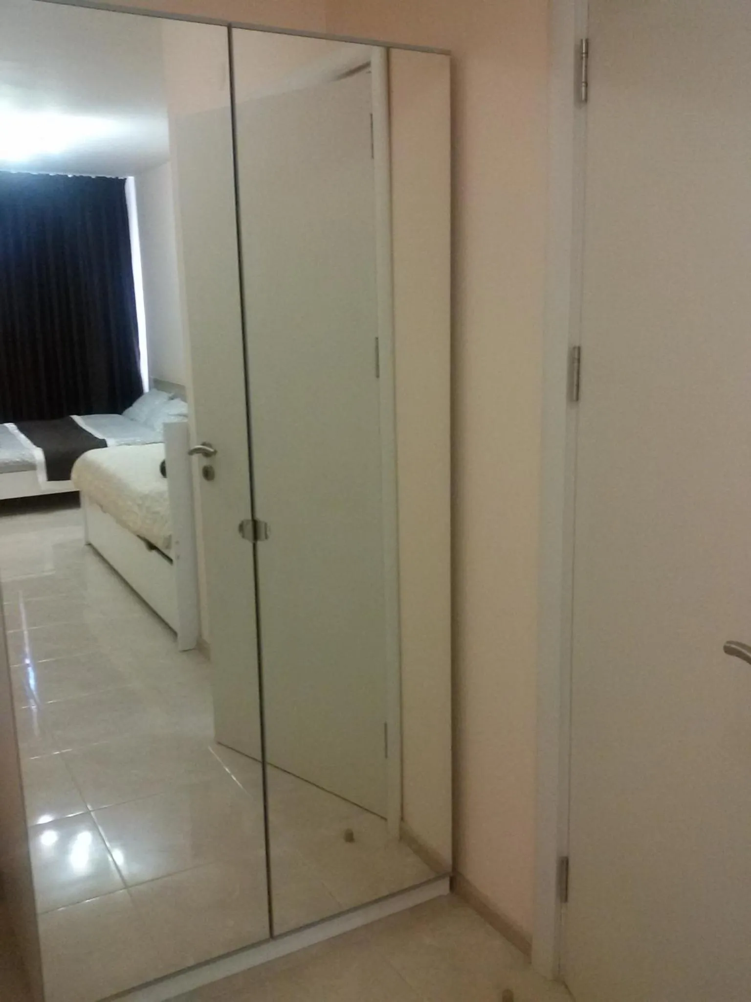 Other, Bed in Sandanski Peak Guest Rooms