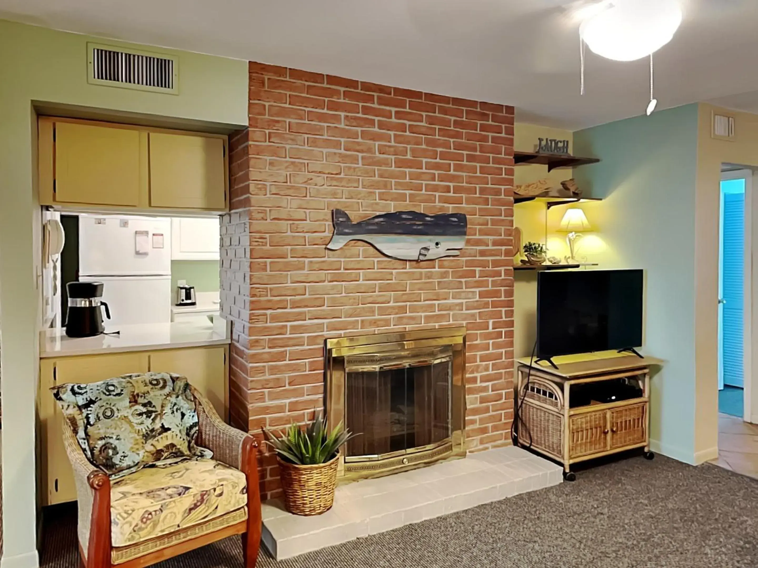Jacksonville Beach Costa Verde 2319-102 Jacksonville Beach Costa Verde 2319-102