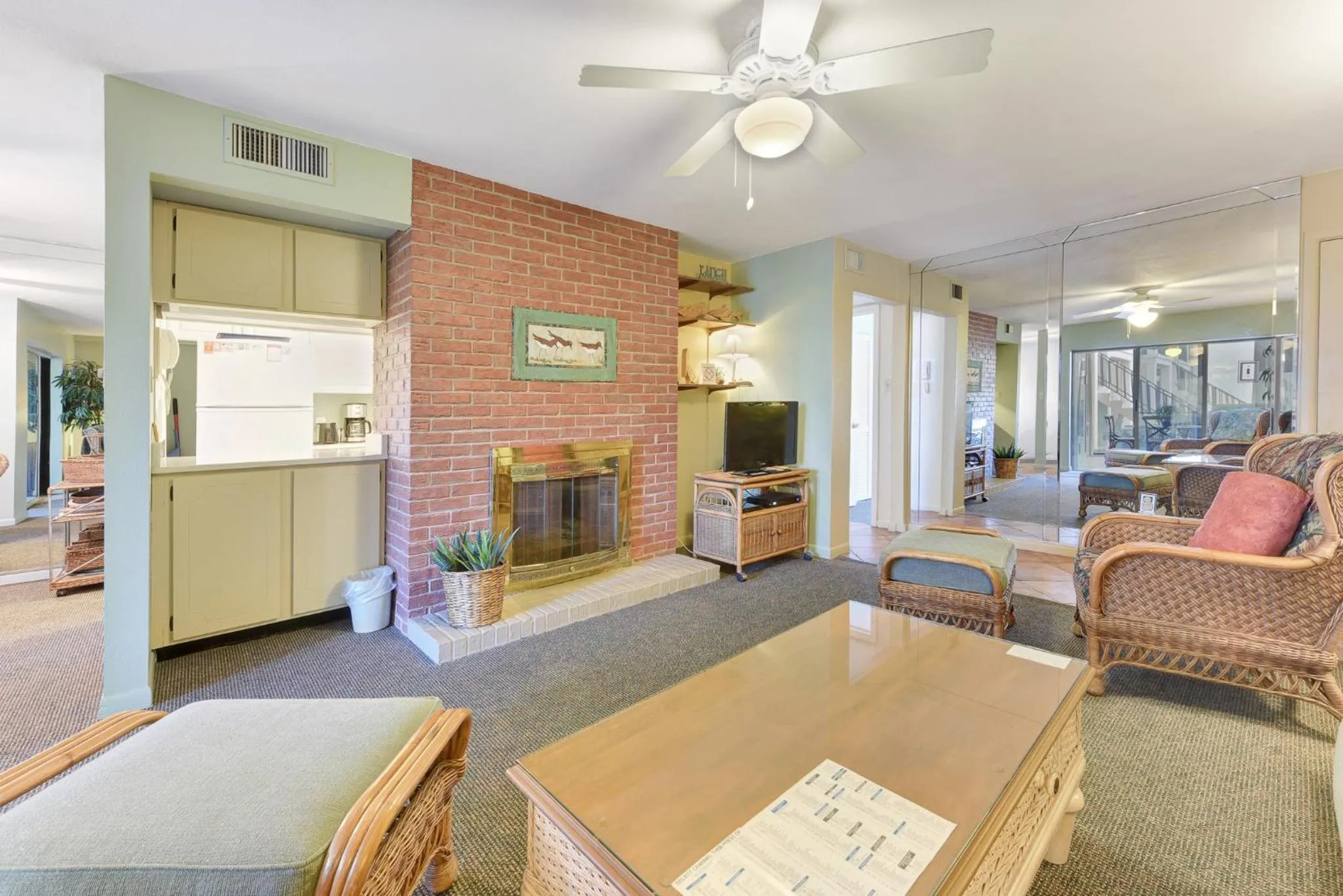 Jacksonville Beach Costa Verde 2319-102