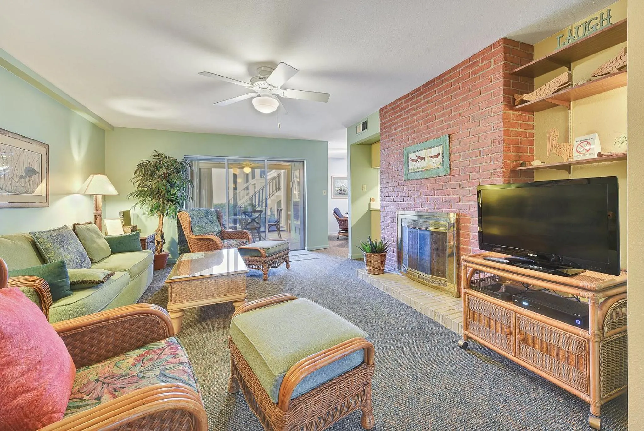 Jacksonville Beach Costa Verde 2319-102