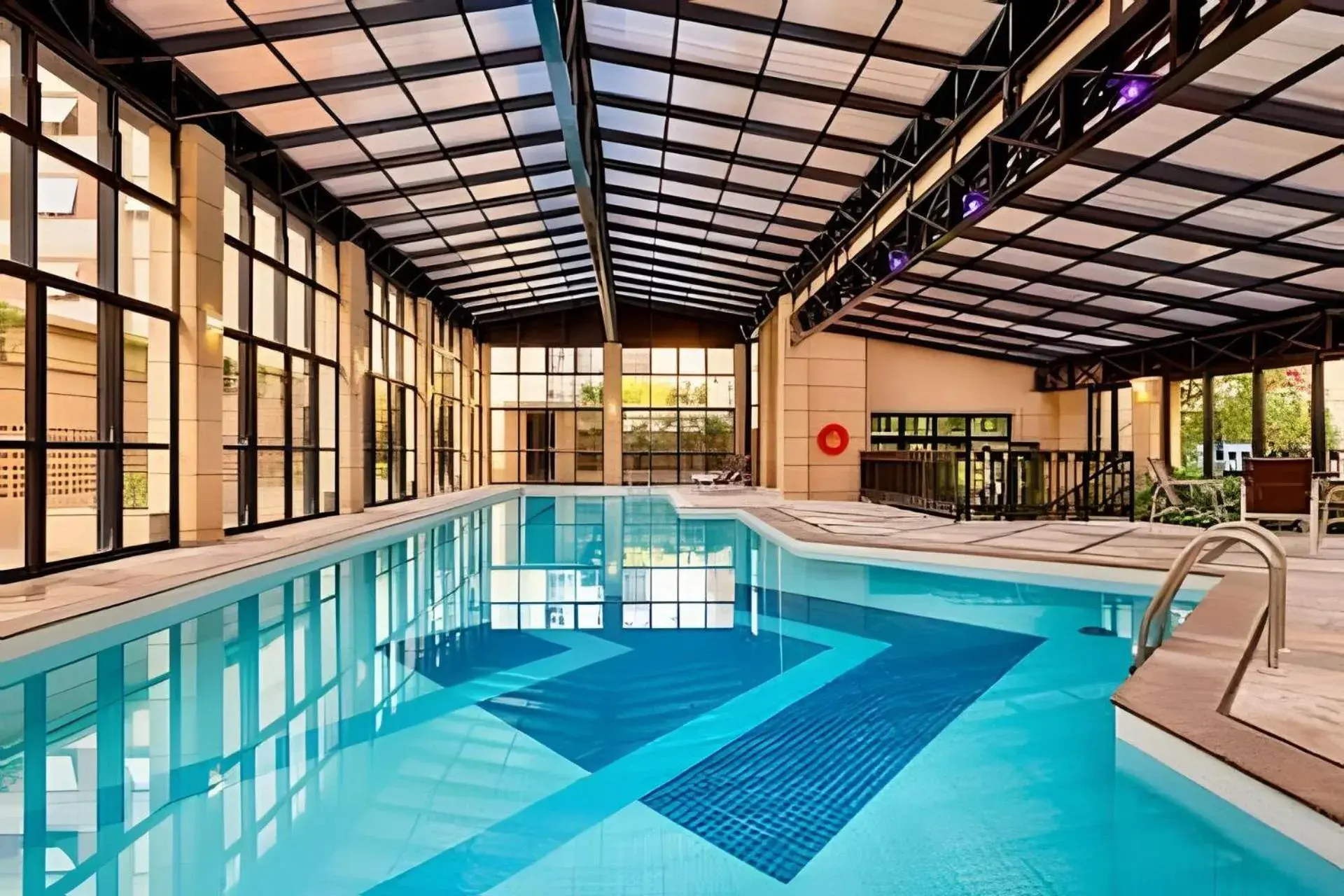Comfort Flat Pinheiros em Hotel 4,5 estrelas Comfort Flat Pinheiros em Hotel 4,5 estrelas