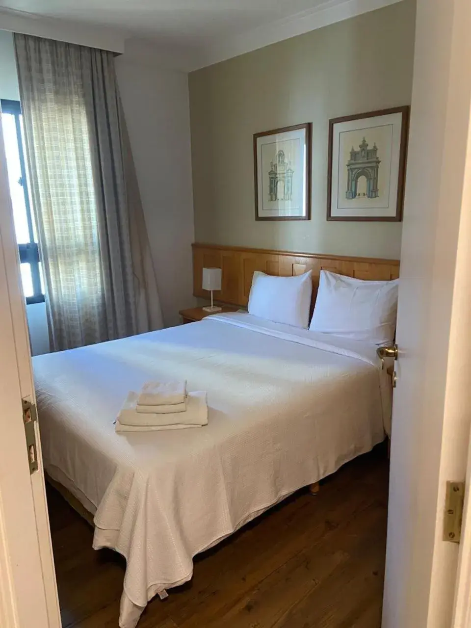 Deluxe Apartment in Comfort Flat Pinheiros em Hotel 4,5 estrelas Deluxe Apartment in Comfort Flat Pinheiros em Hotel 4,5 estrelas