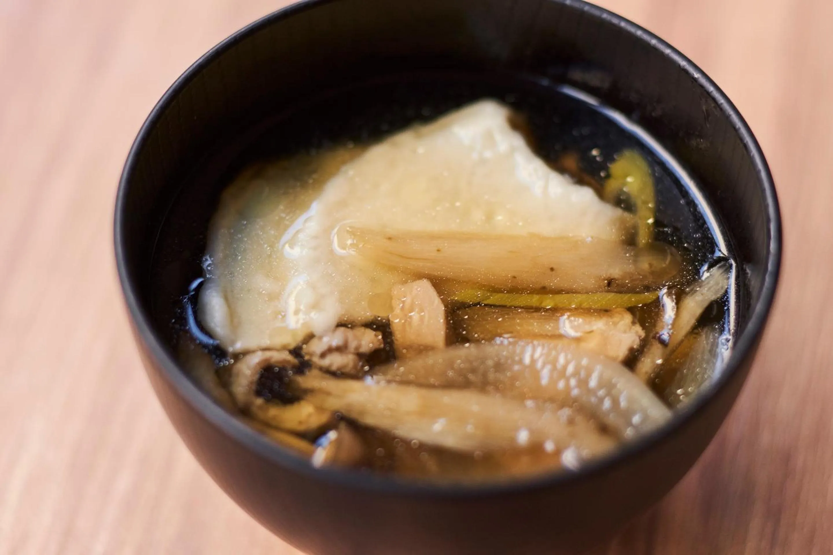 Restaurant/places to eat in Hotel Global View Hachinohe