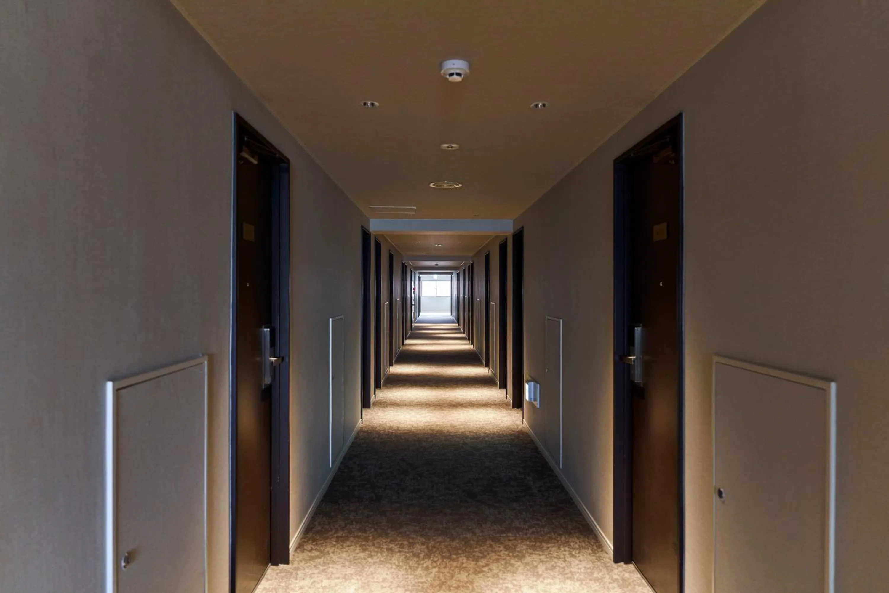 Other in Hotel Global View Hachinohe